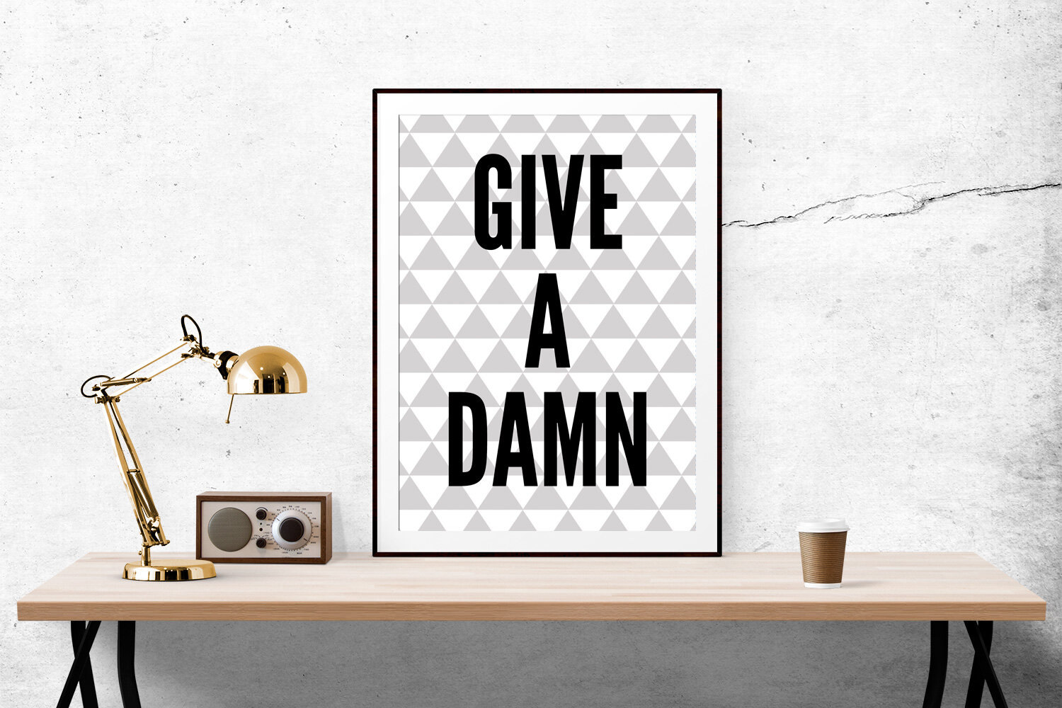 Damn-desk.jpg