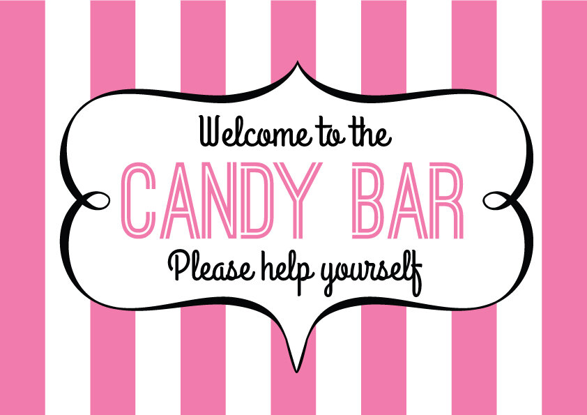 CandyBar-BasilSour.jpg