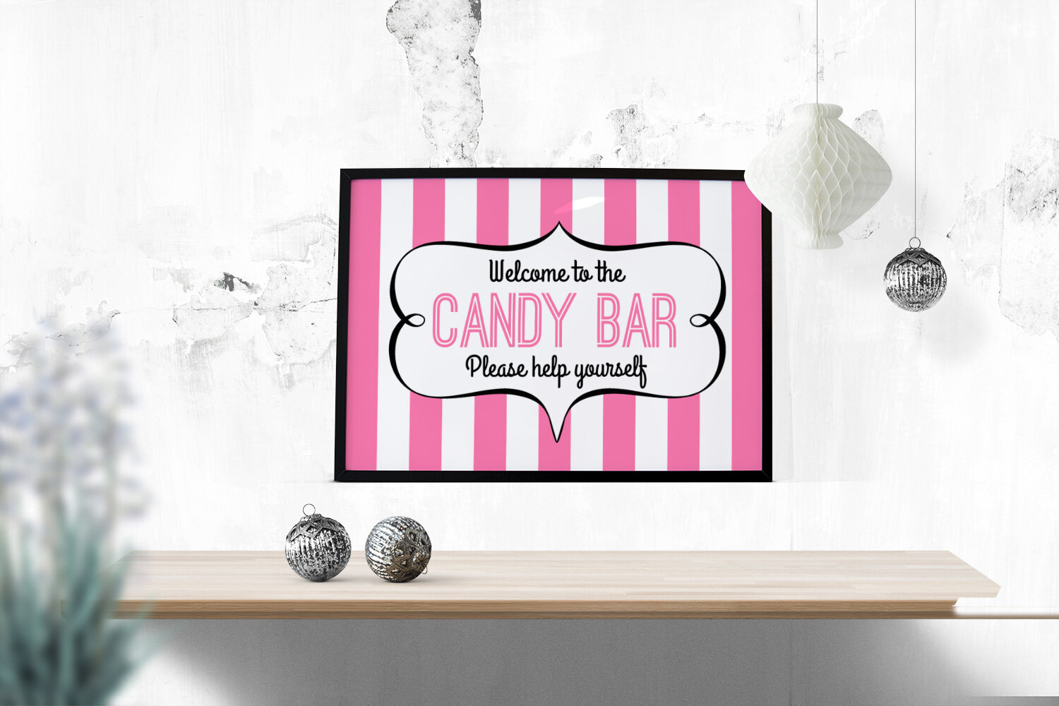 CandyBar-BasilSour-Desk.jpg
