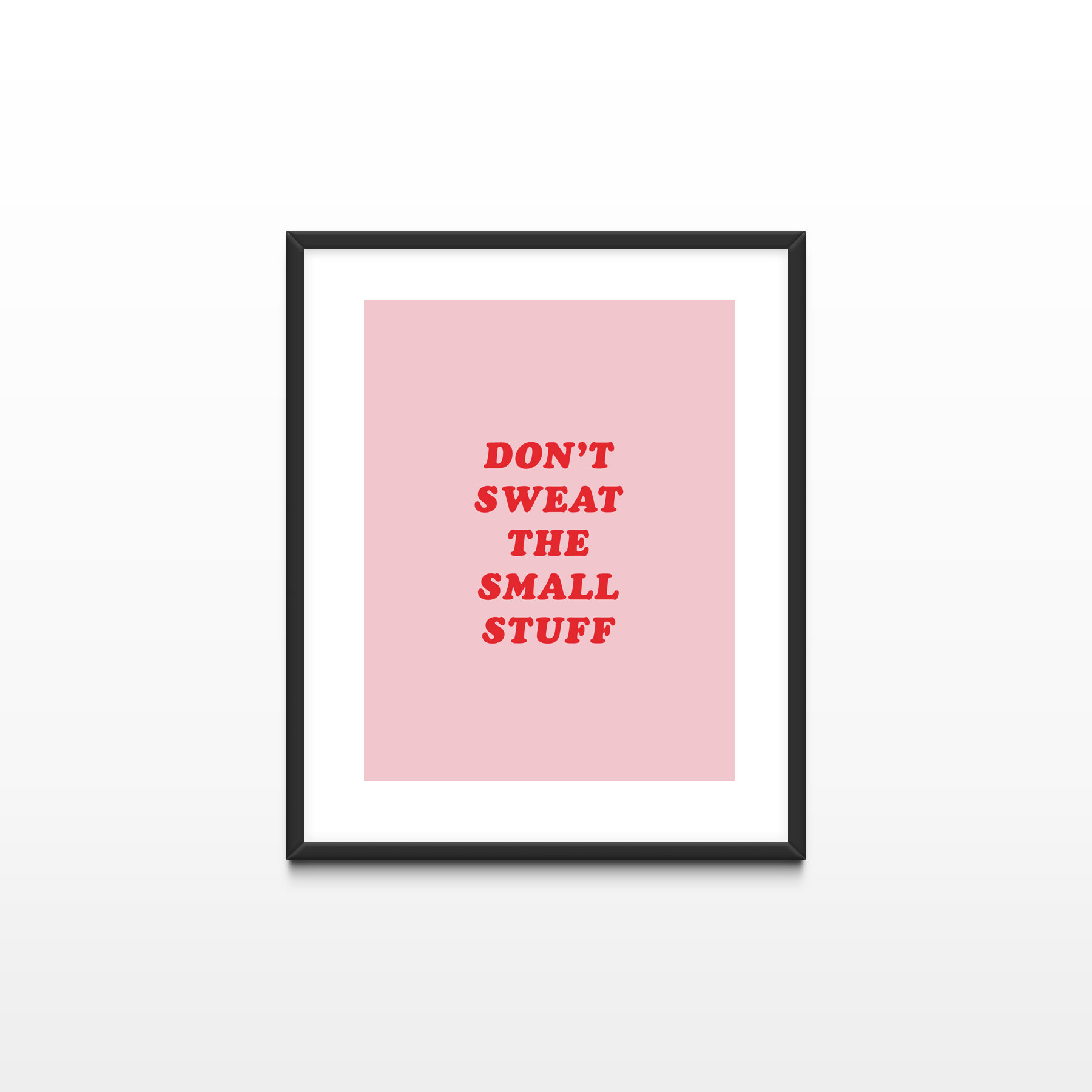 Sweat-MOCKUP.jpg