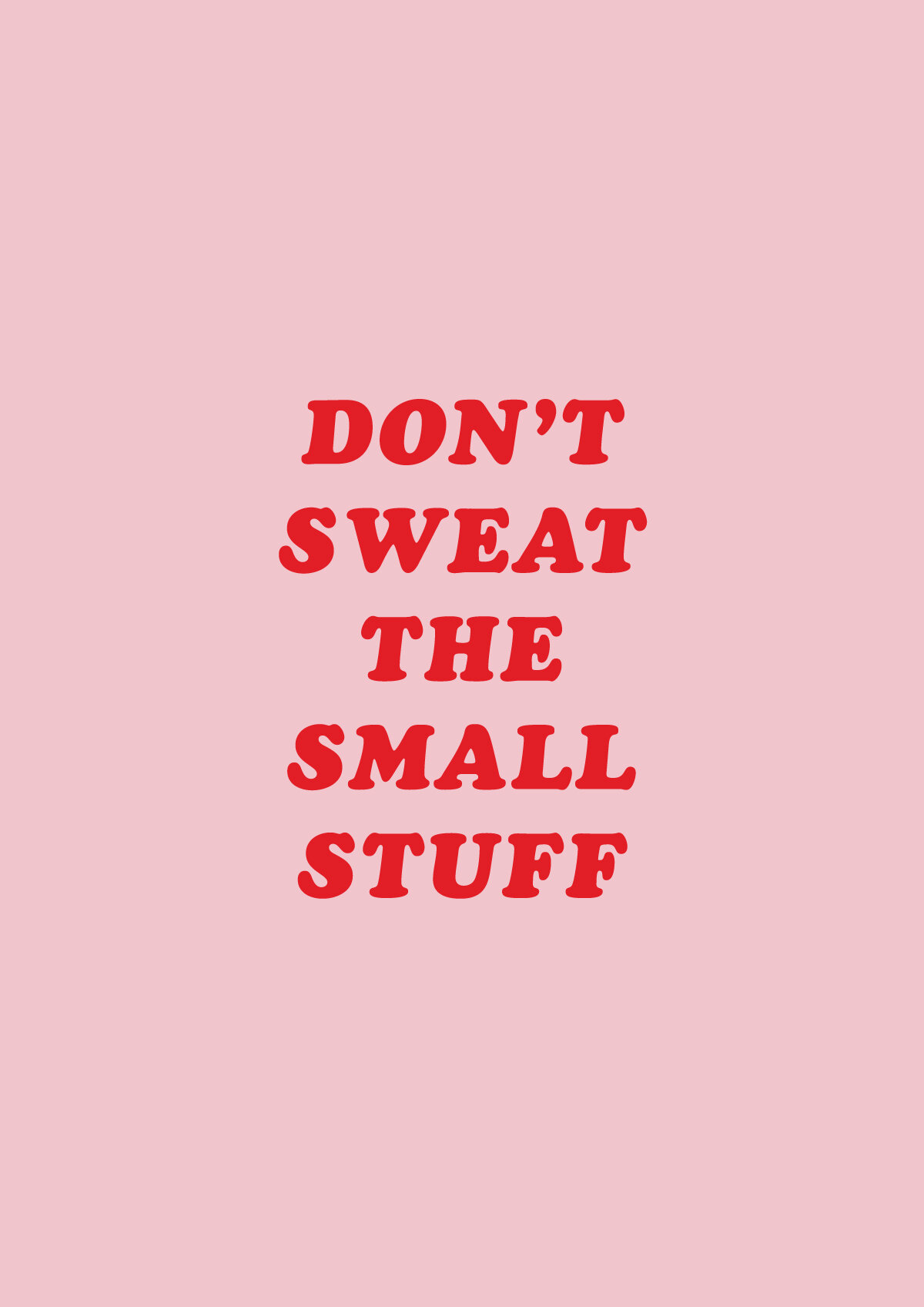 Sweat-MOCK.jpg