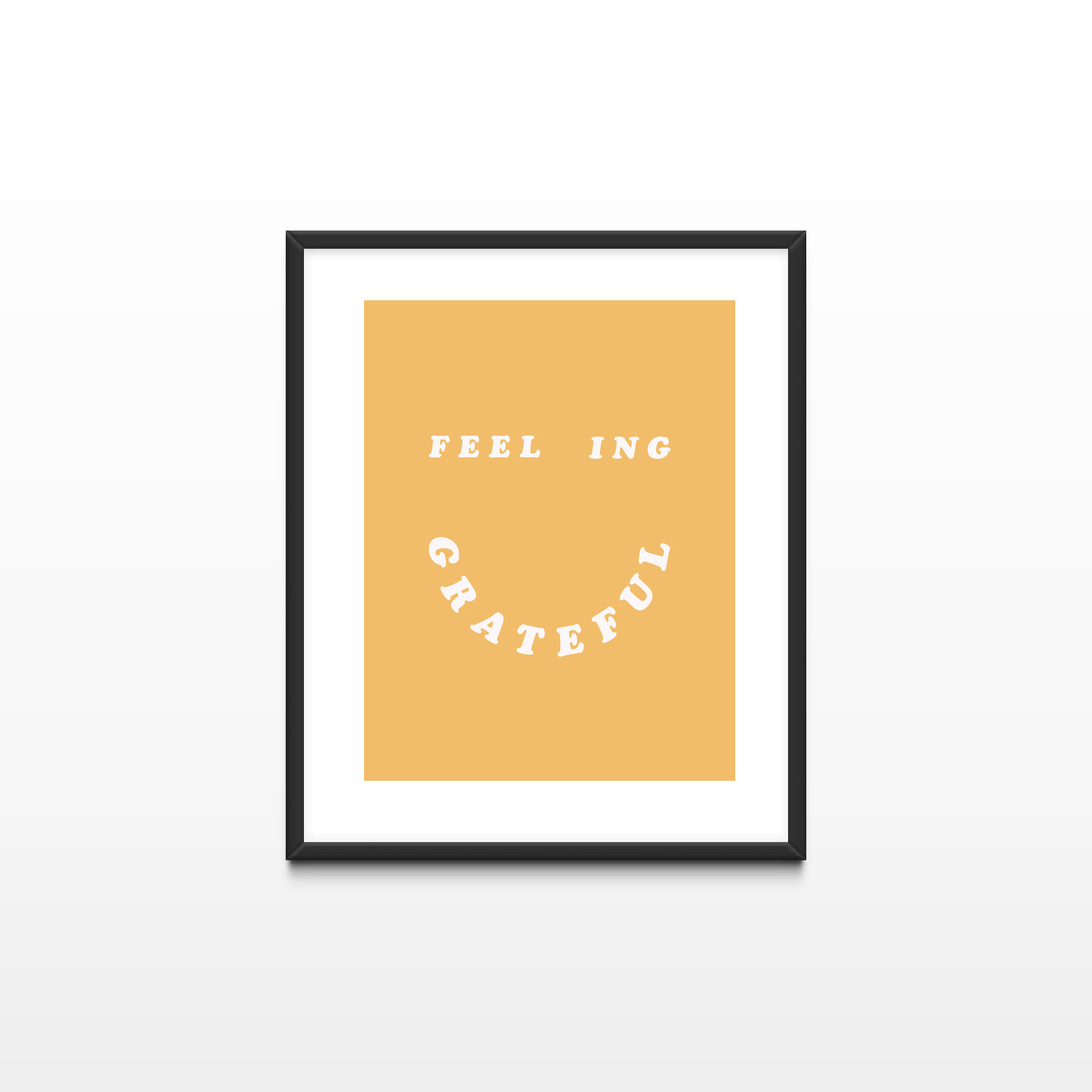 FeelingGrateful-MOCKUP.jpg