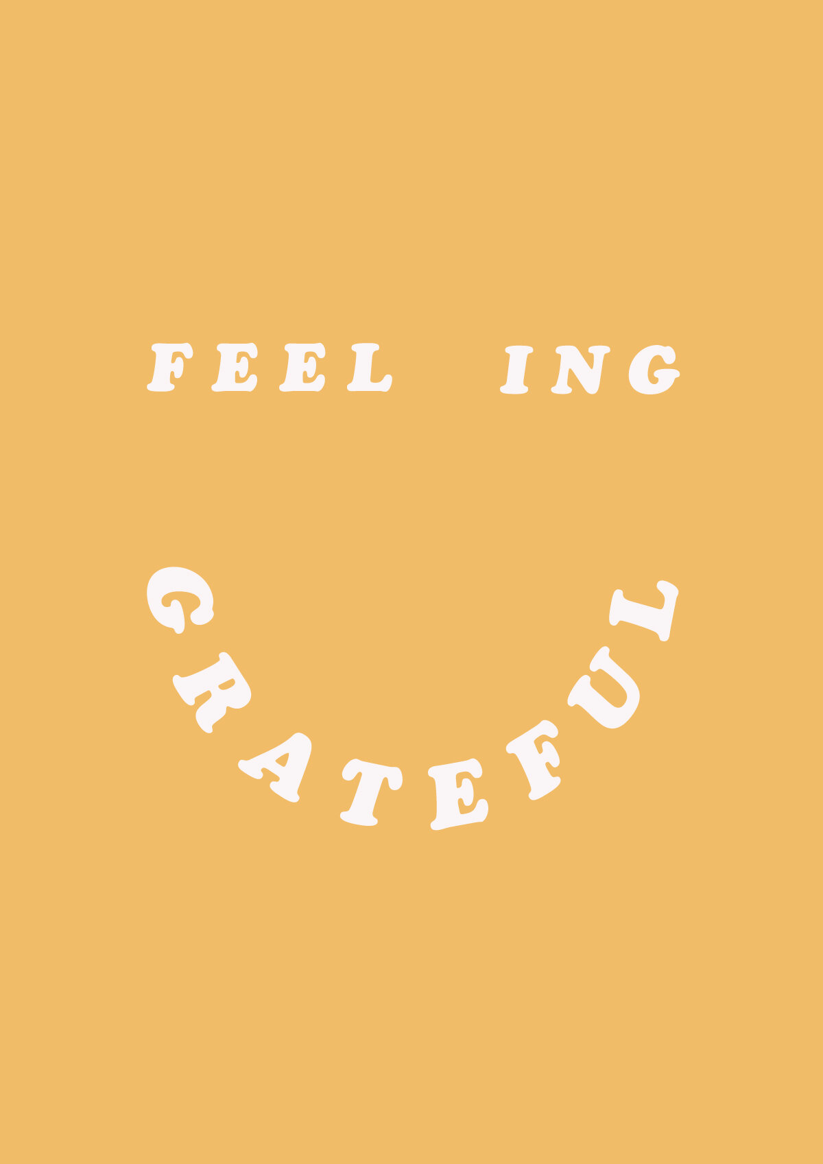 FeelingGrateful-MOCK.jpg