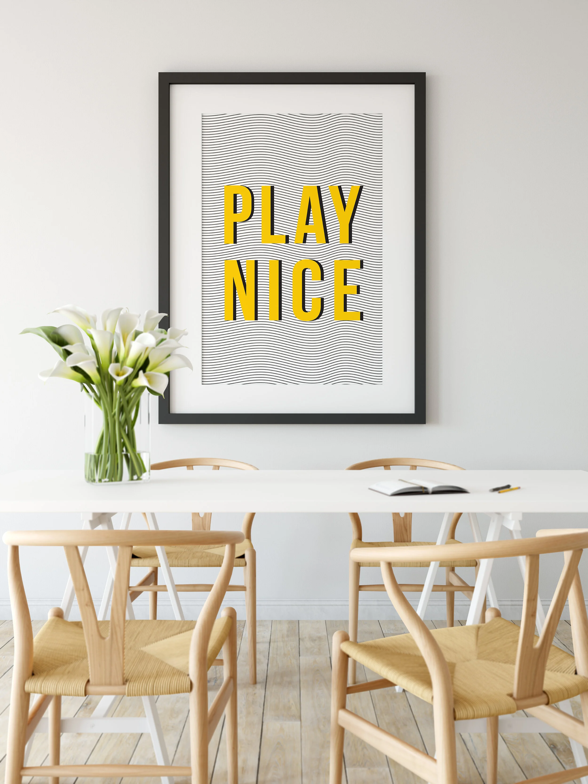 PlayNice.jpg