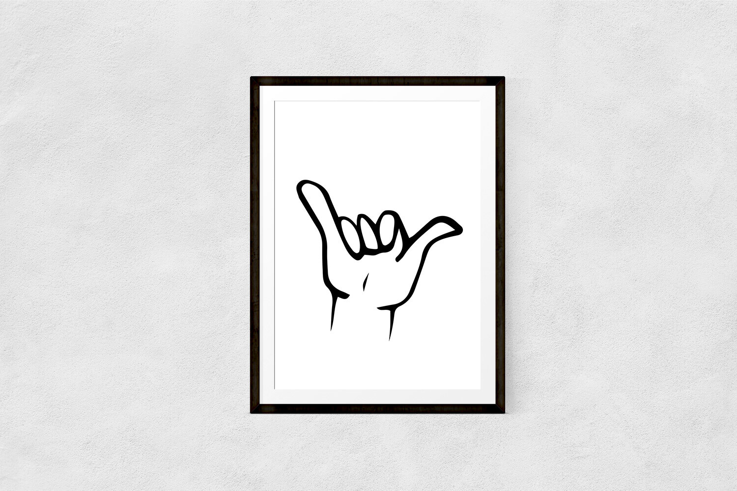 Shaka-wall-Mock.jpg