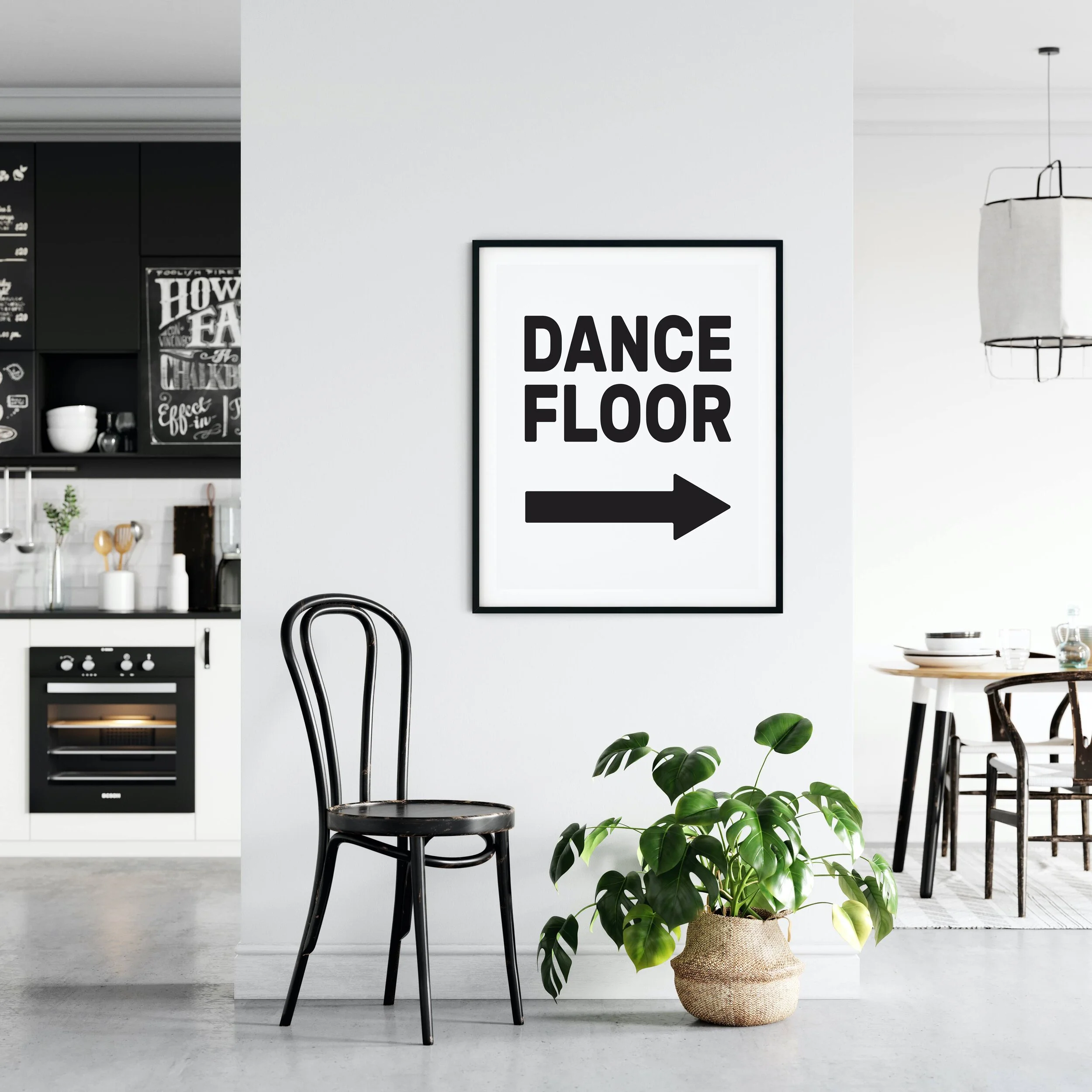 Dancefloor-MOCKUPsml.jpg
