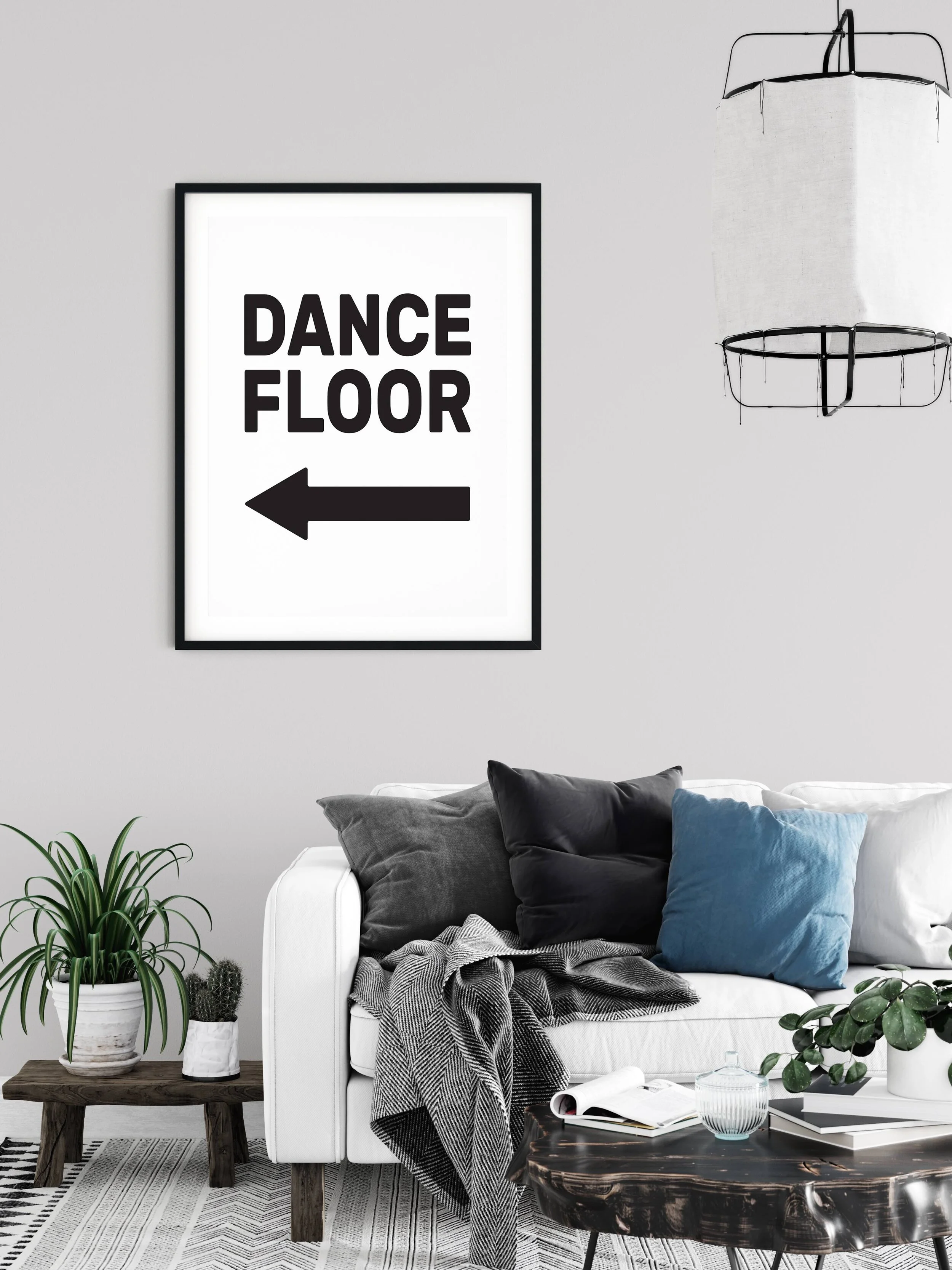 Dancefloor-MOCKUP-Left-SML.jpg