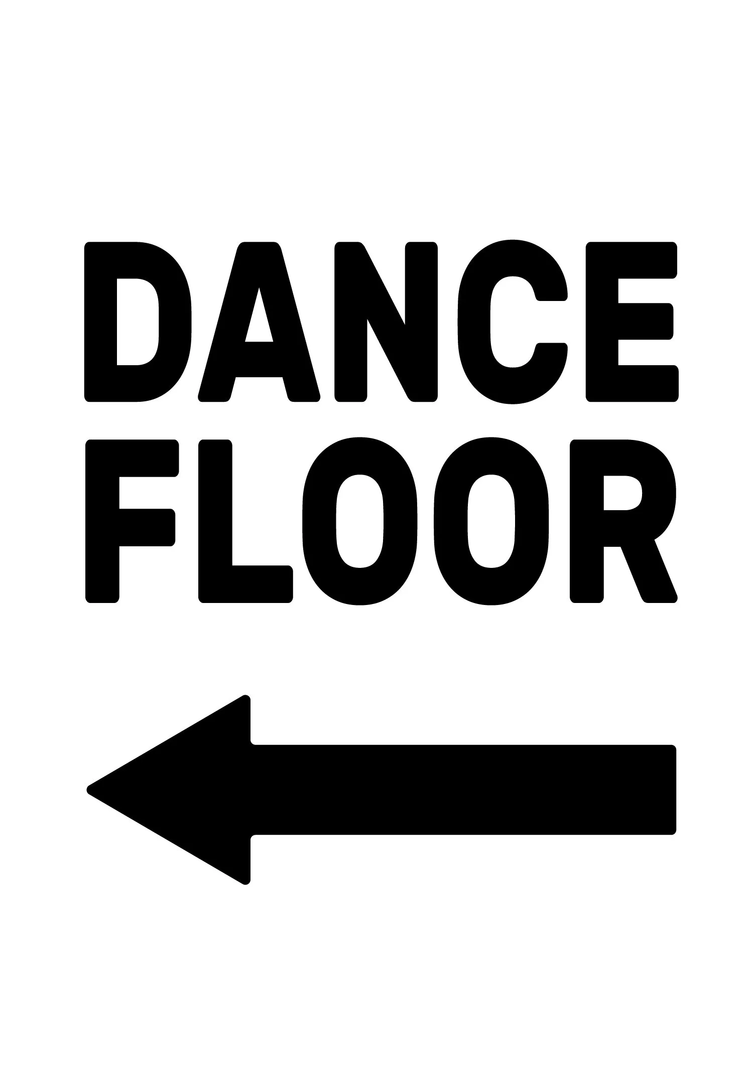 Dancefloor-left.jpg