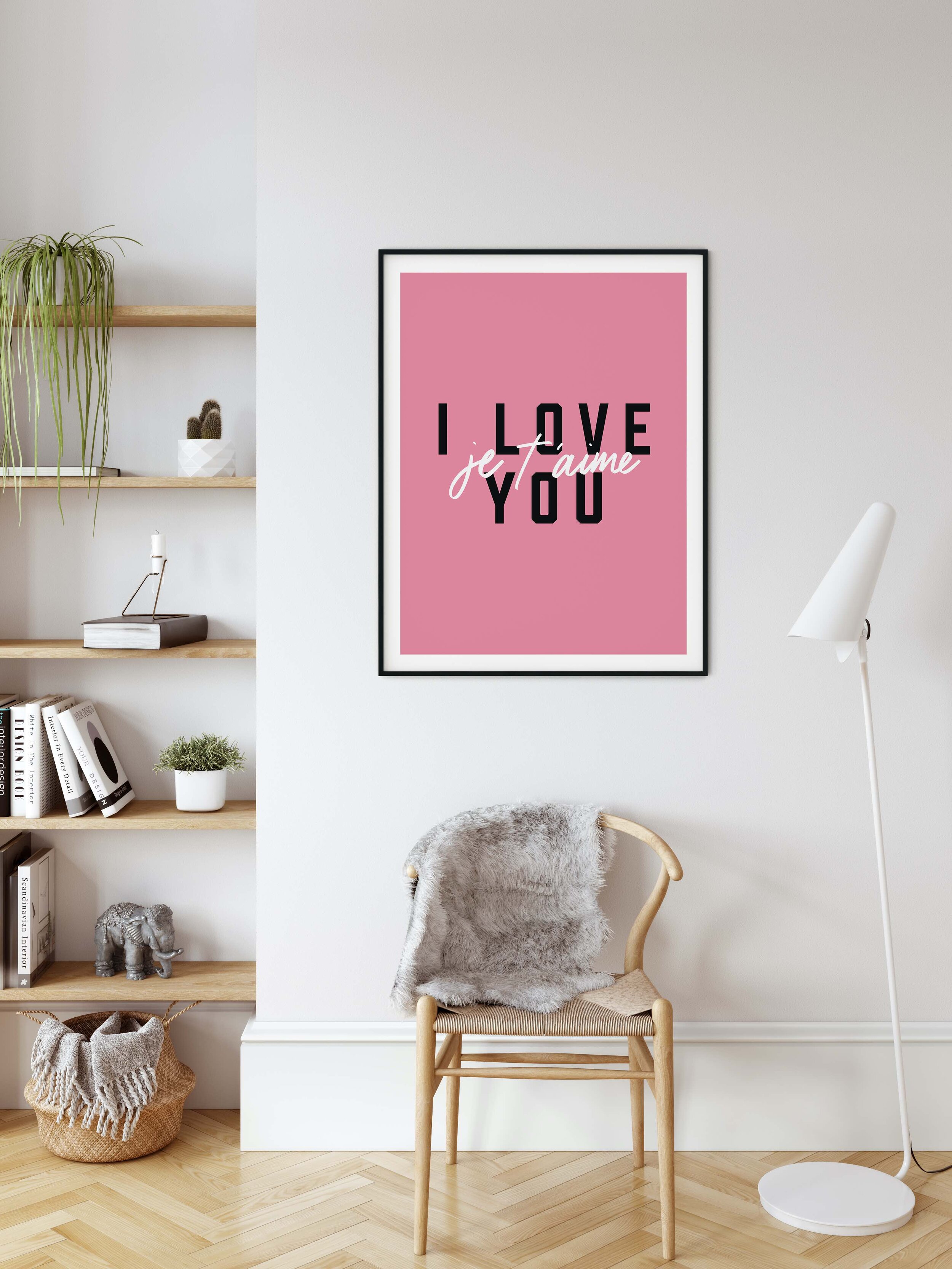 IloveYouJtaime-MOCKUP-2-sml.jpg