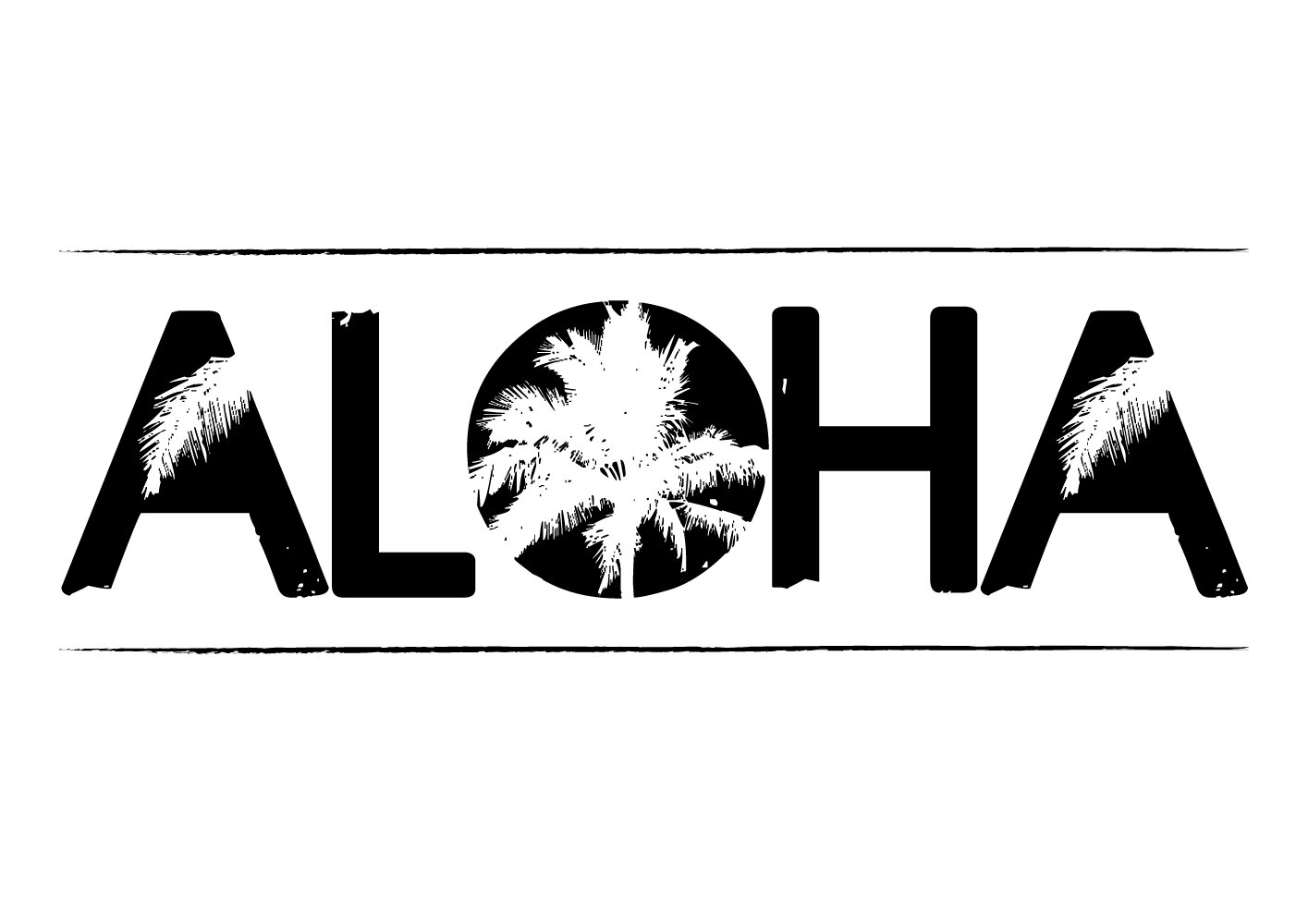 Aloha-A4-MOCK.jpg