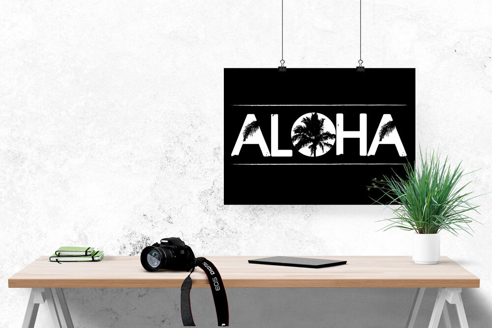 Aloha-Black-Desk.jpg
