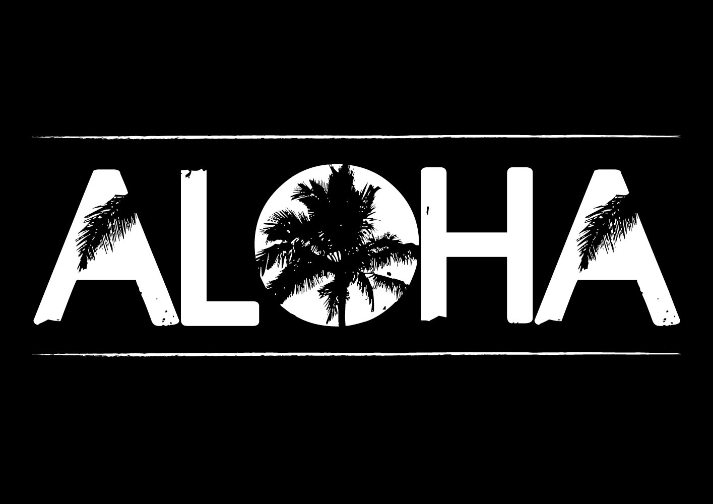 Aloha-A4-Black-MOCK.jpg