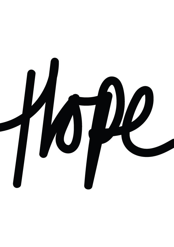 Hope-MOCK.jpg