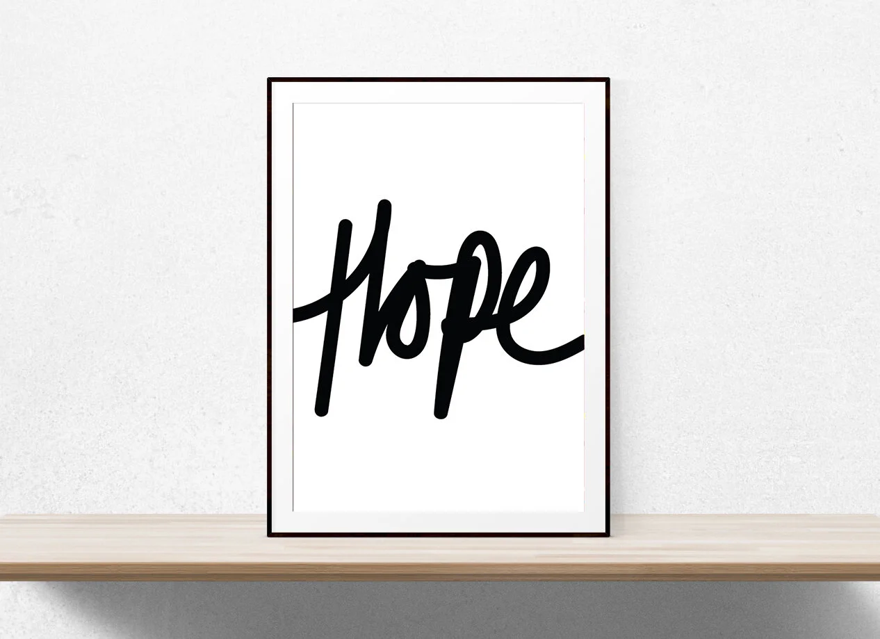 Hope-desk.jpg