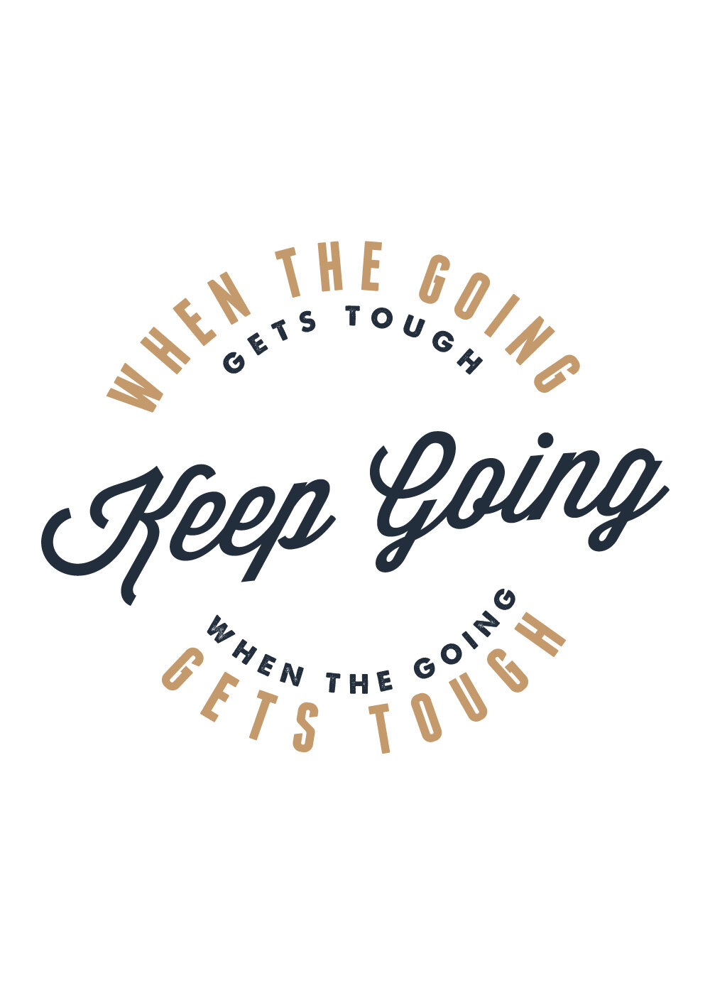 KeepGoing-MOCK.jpg