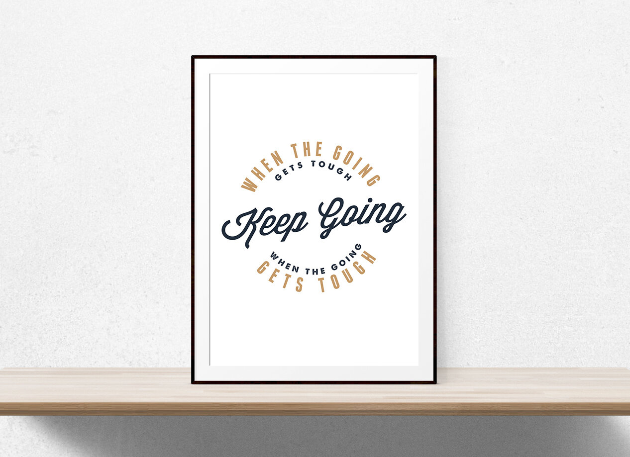 KeepGoing-desk.jpg