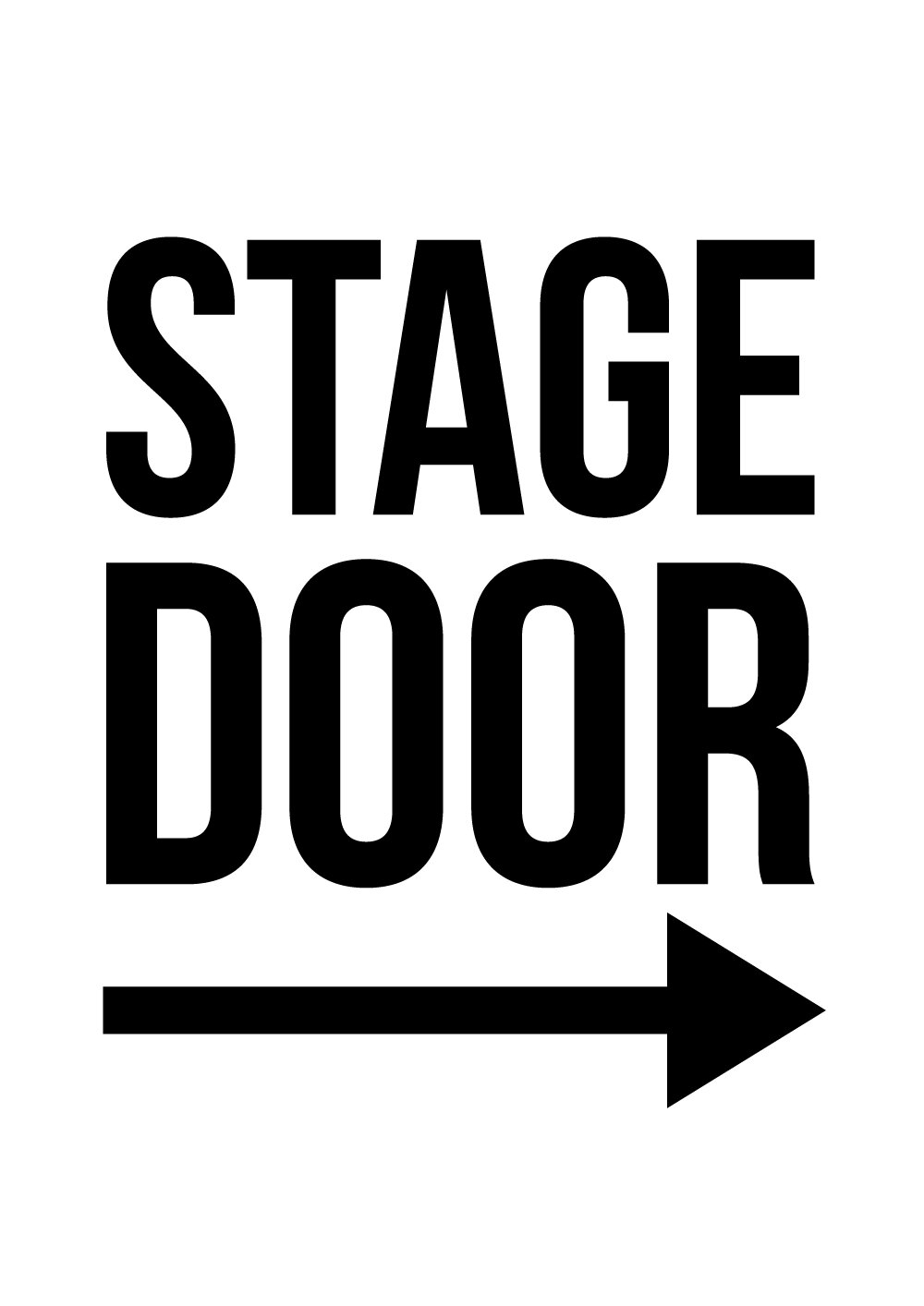 StageDoor-A3-Right-MOCK.jpg