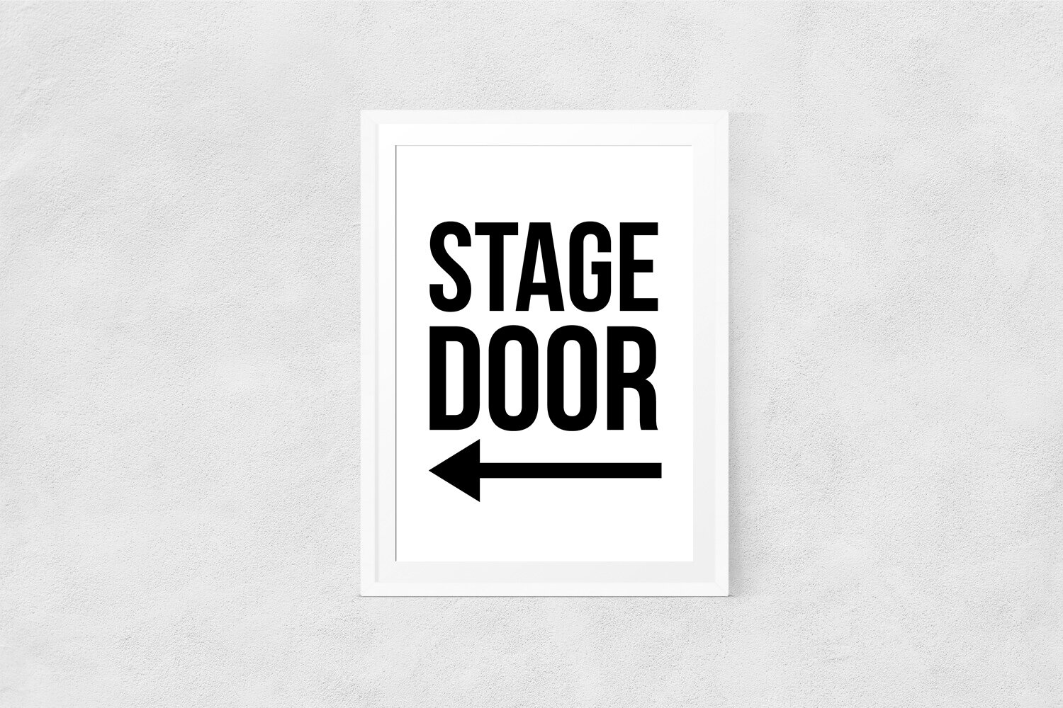 StageDoor-A3-Left-MOCKUP.jpg