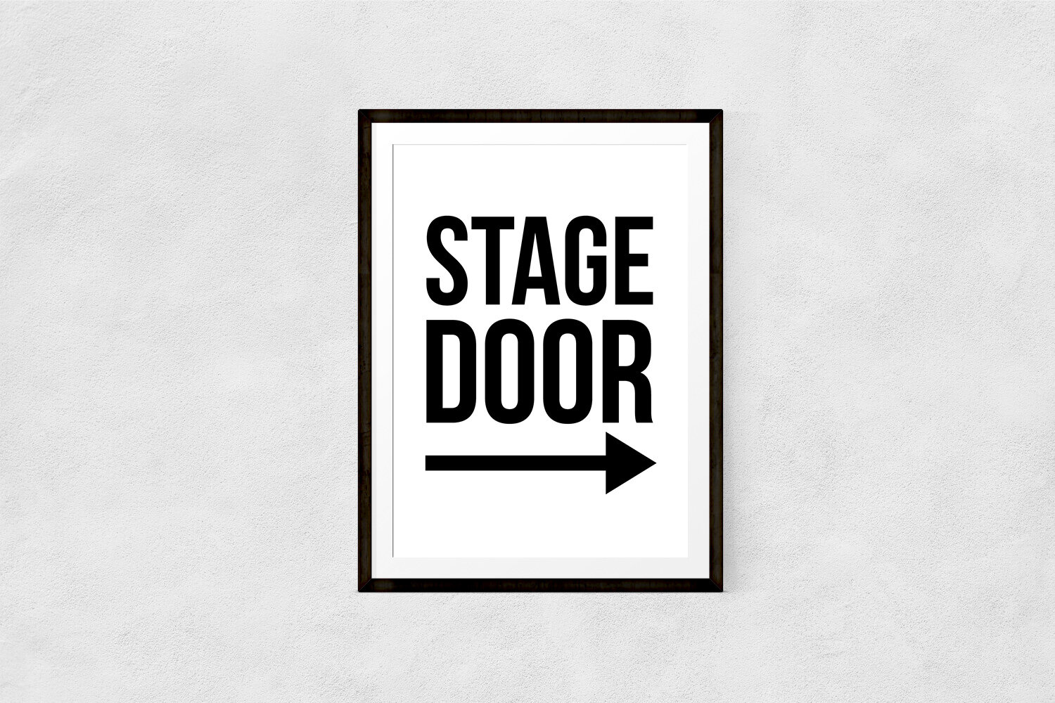StageDoor-A3-Right-MOCKUP.jpg