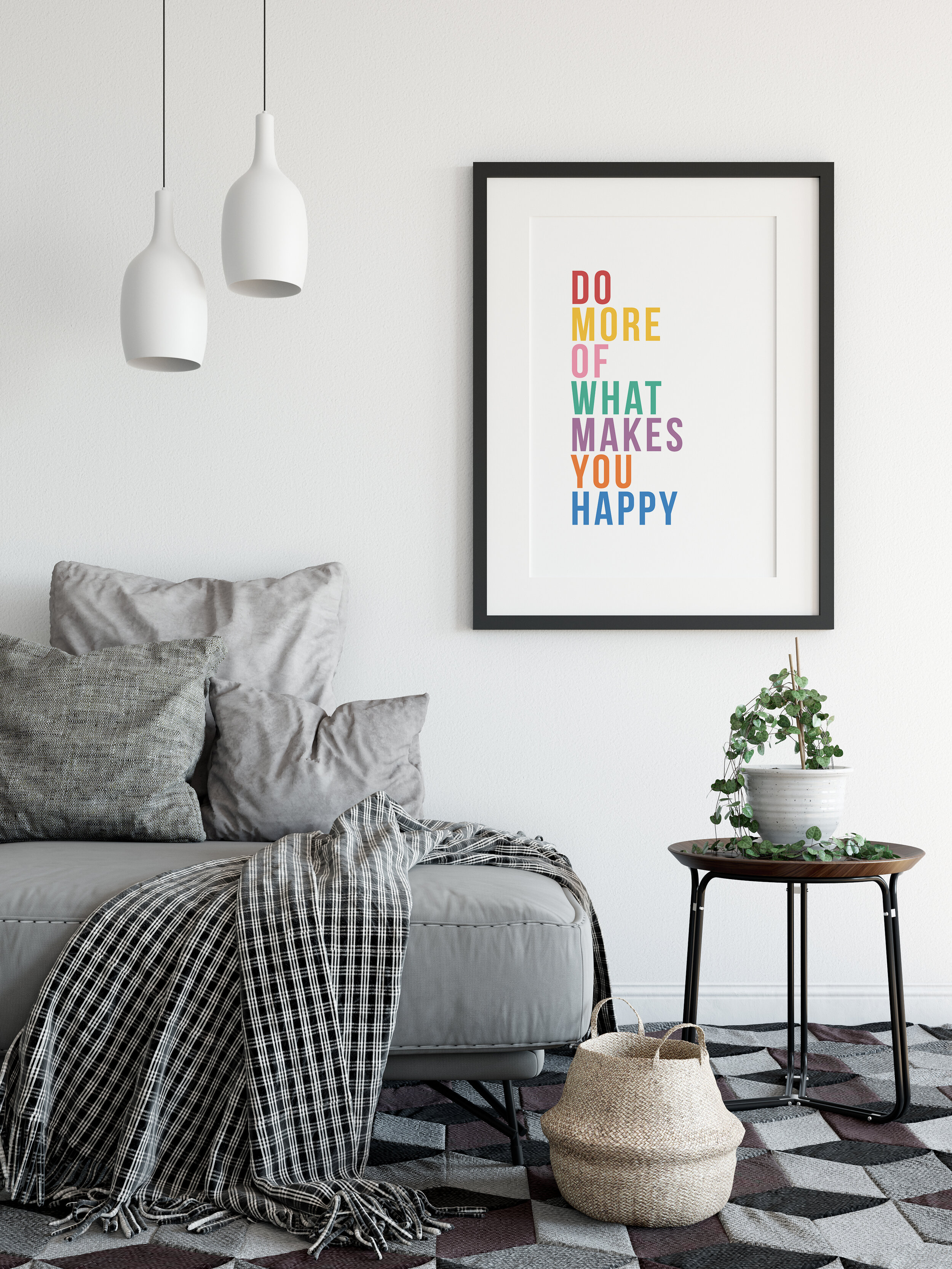 Happy-A4-MOCKUP.jpg