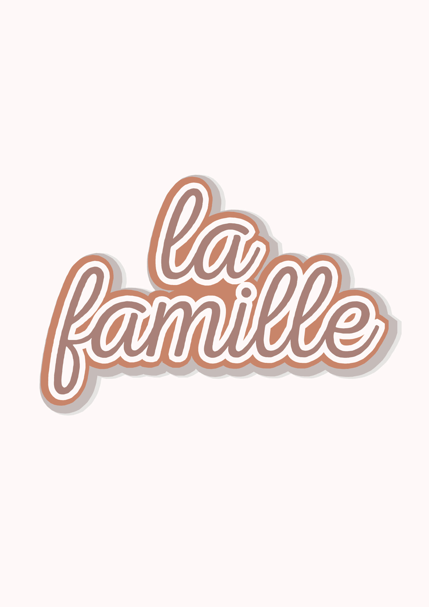 LaFamille-A3-MOCK.jpg