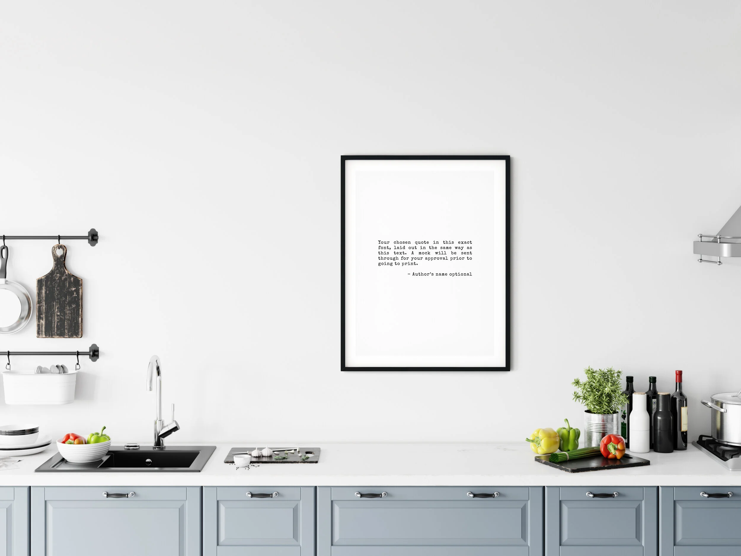 Typewriter-MOCKUP-01.jpg