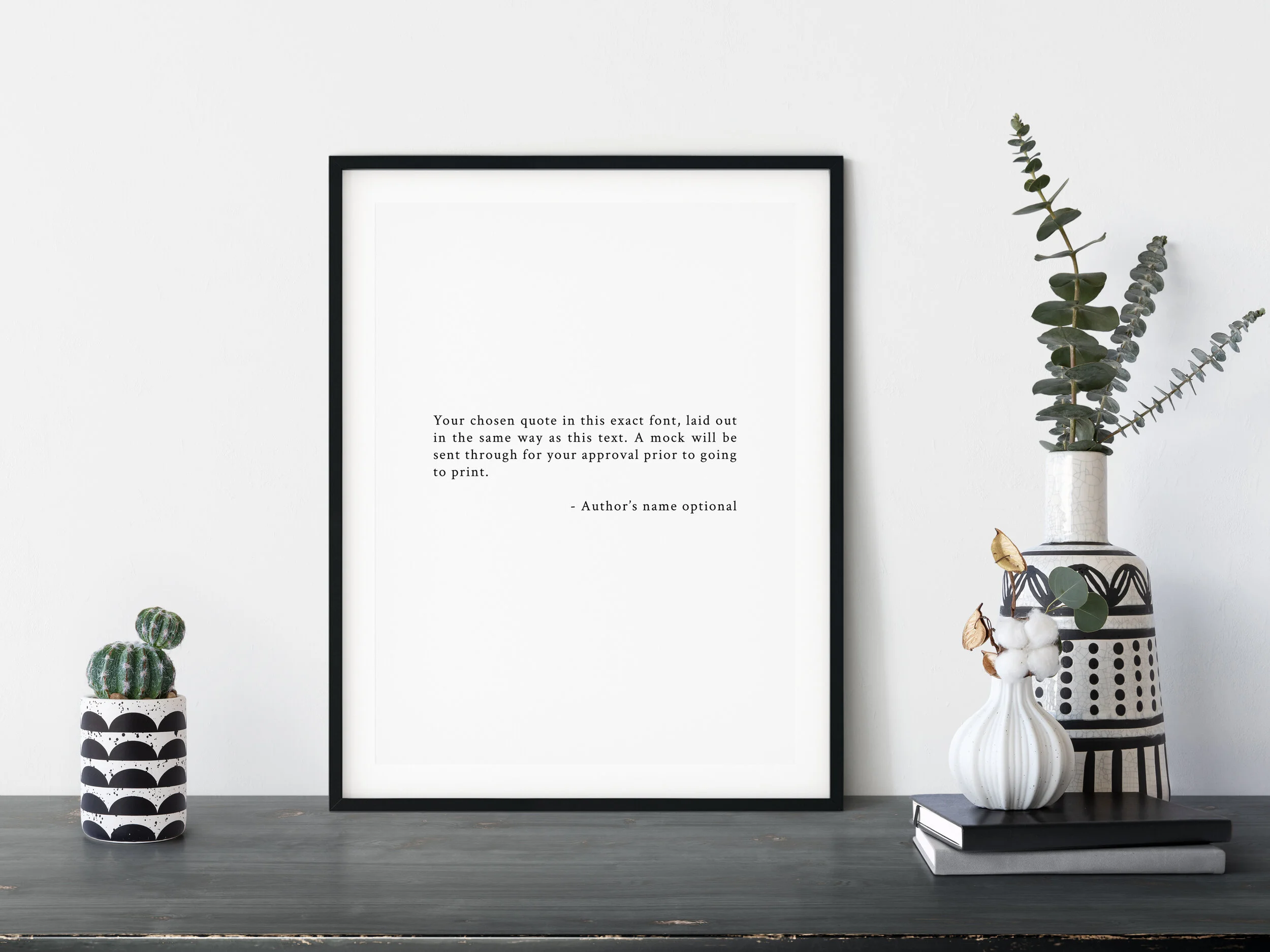 Crimson-MOCKUP-02.jpg