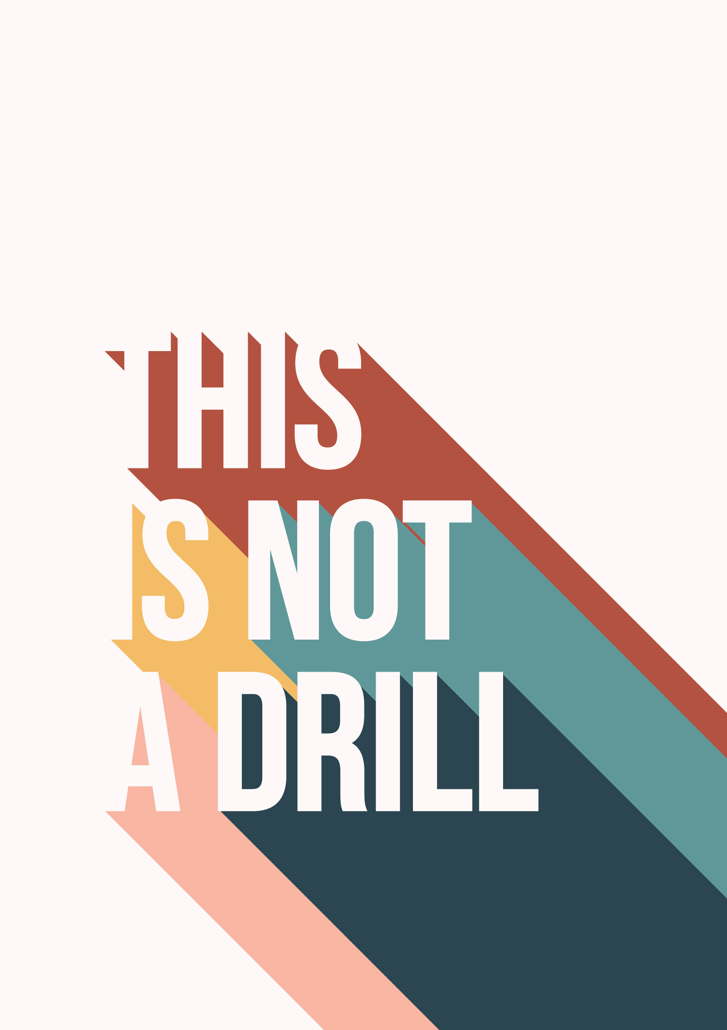 ThisIsNotADrill-TheNativeState.jpg