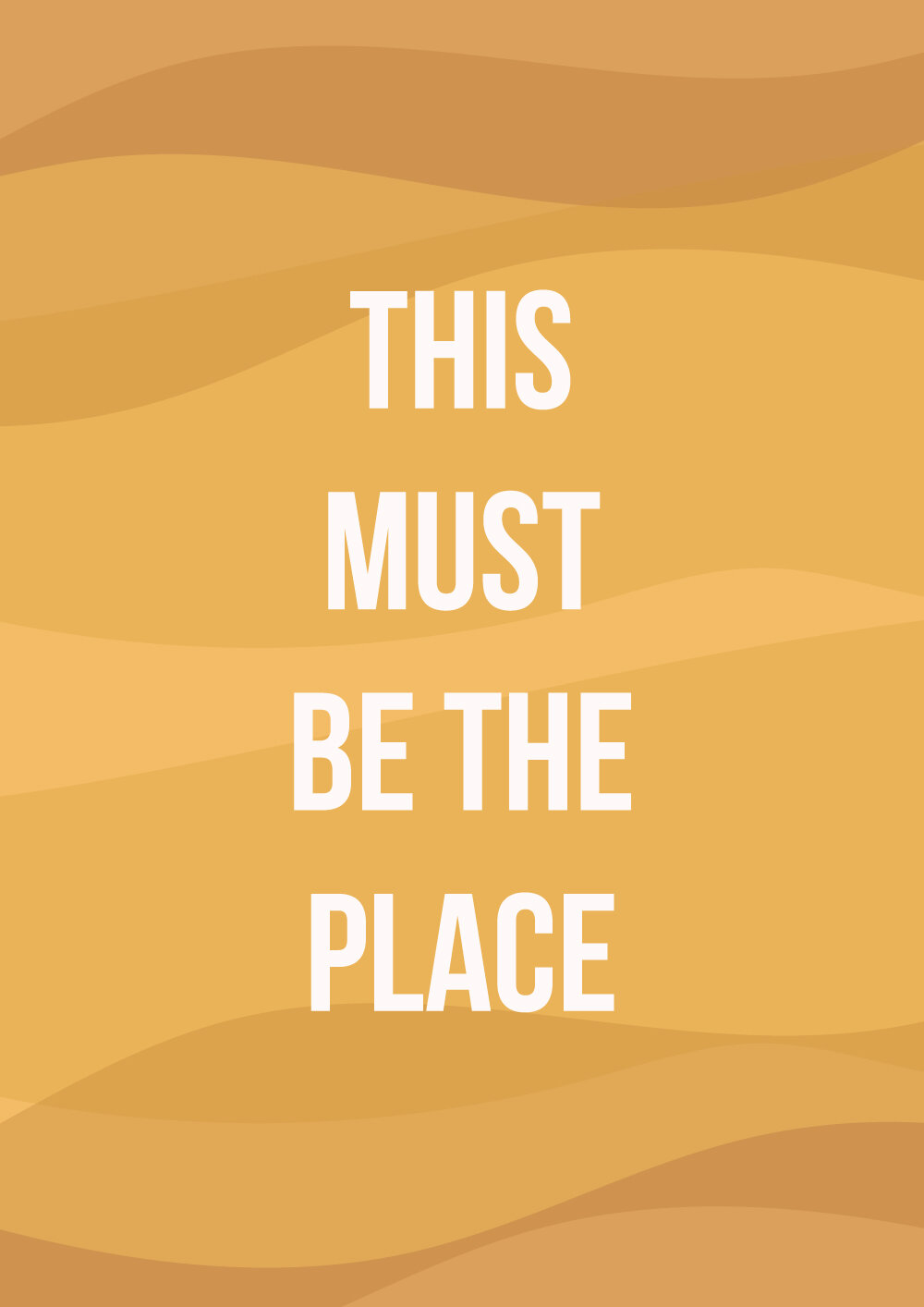 ThePlace-MOCK2.jpg