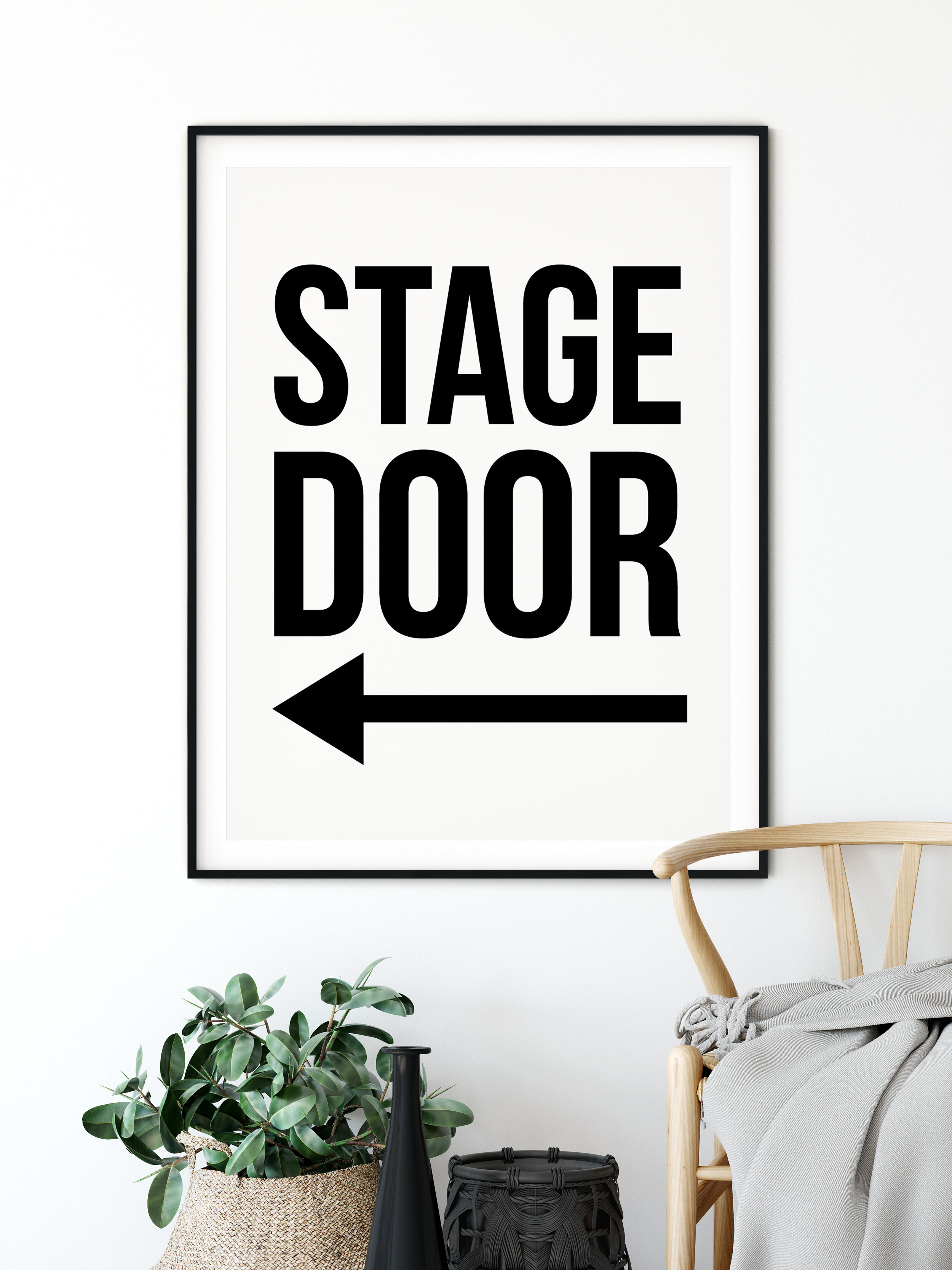 stagedoor.jpg