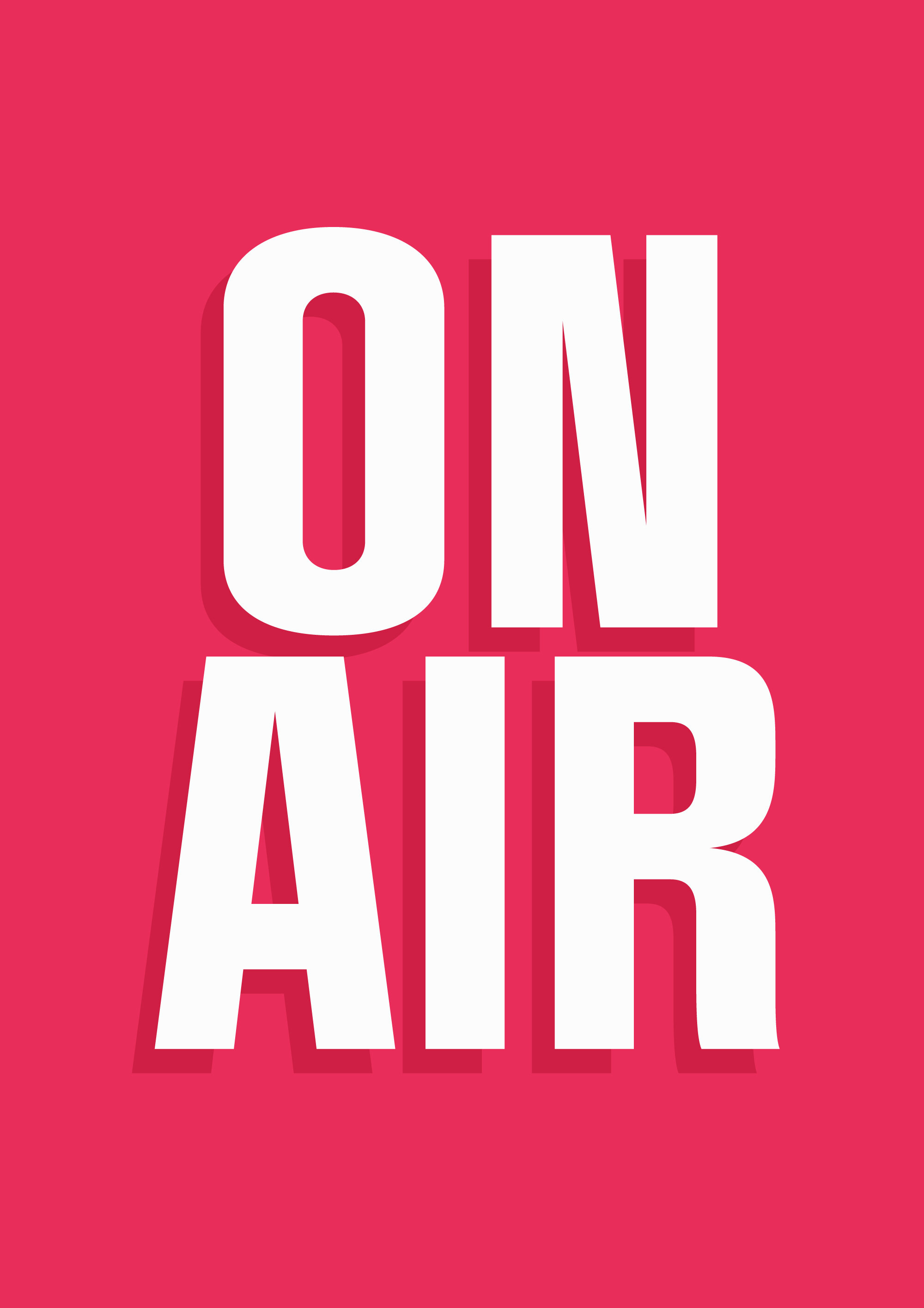 OnAir-MOCK.jpg
