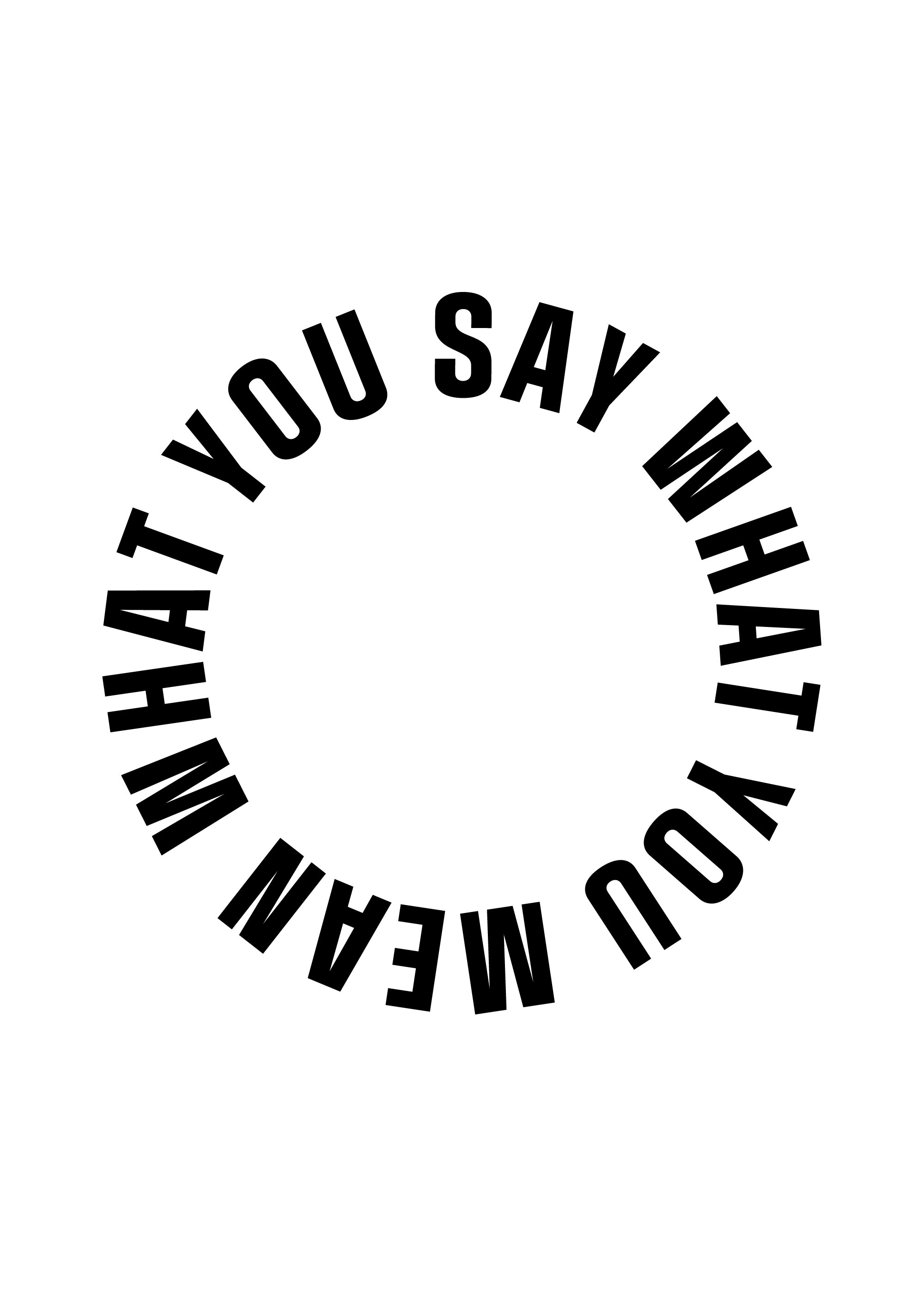 SayWhatYouMean-MOCK.jpg