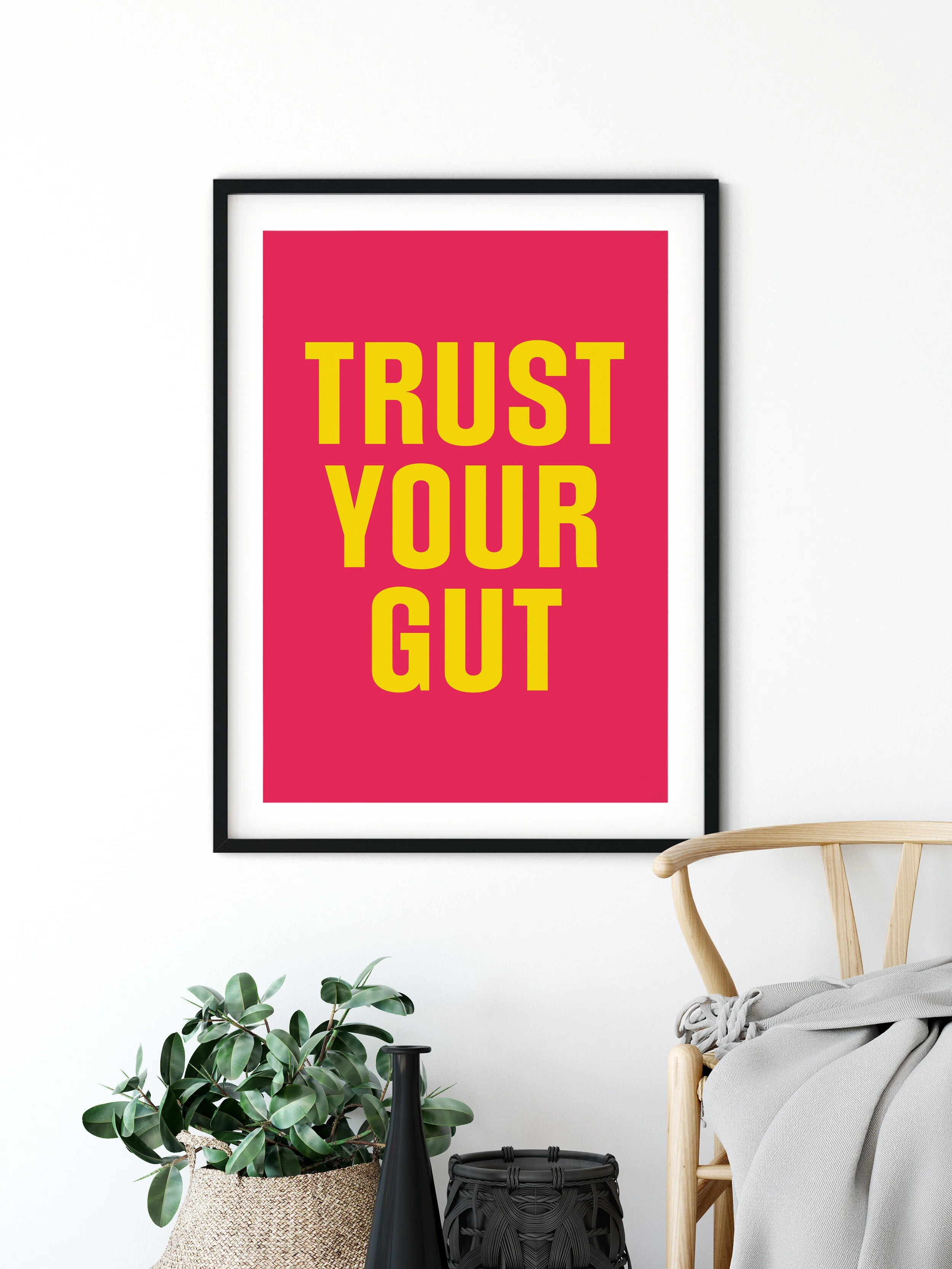 TrustYourGut-MOCKUP.jpg