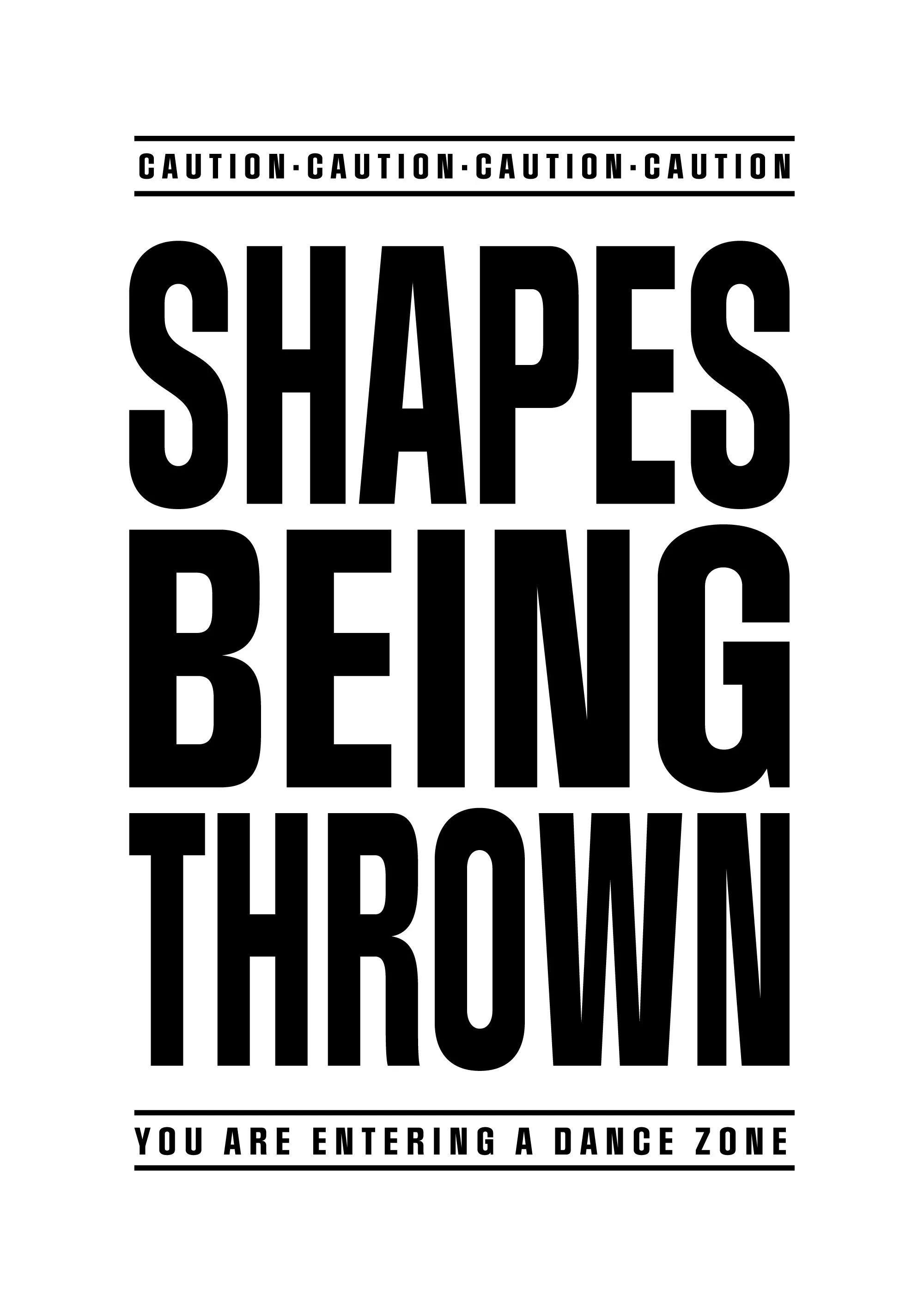 Shapes-MOCK.jpg