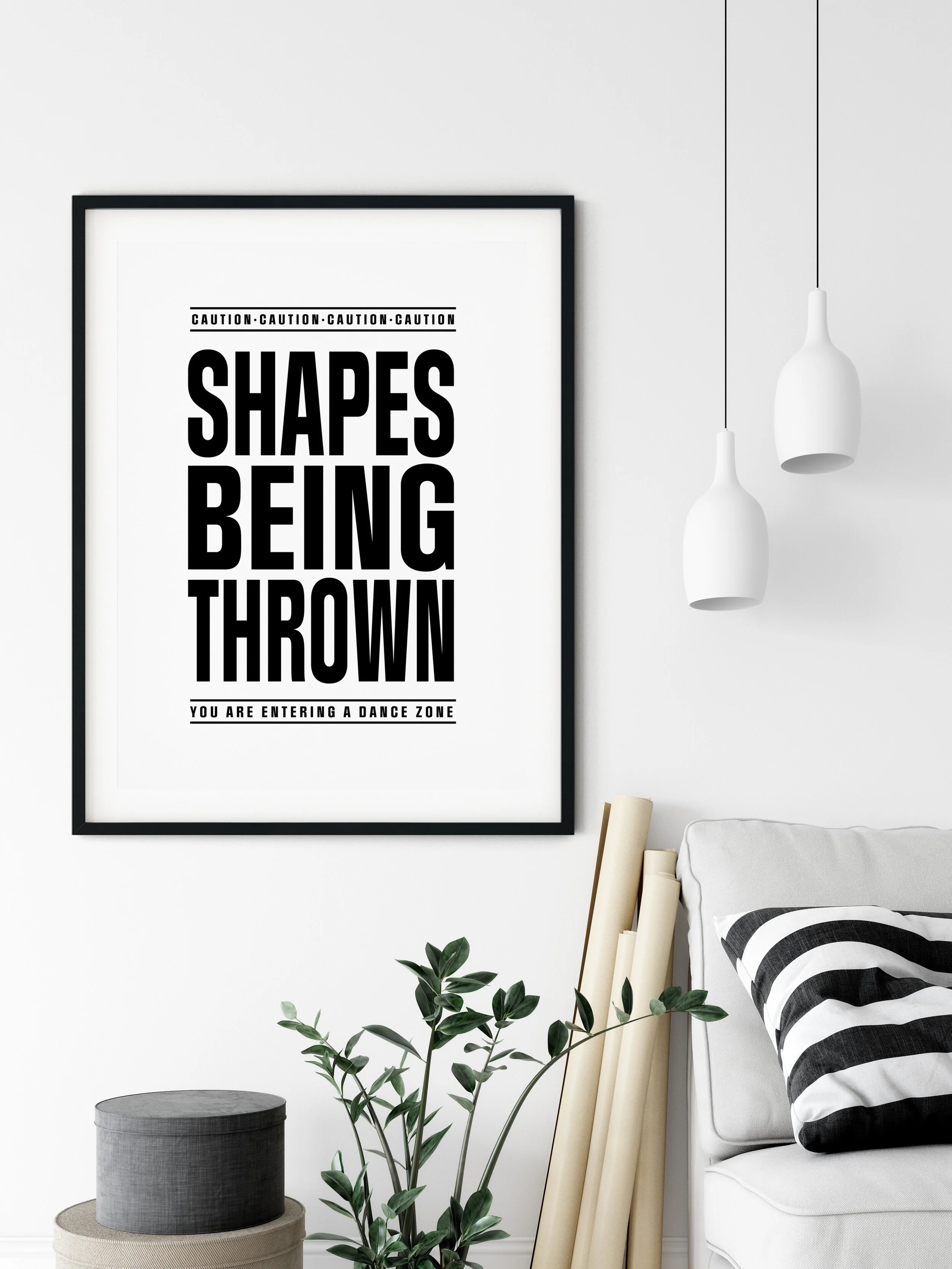 Shapes-MOCKUP.jpg