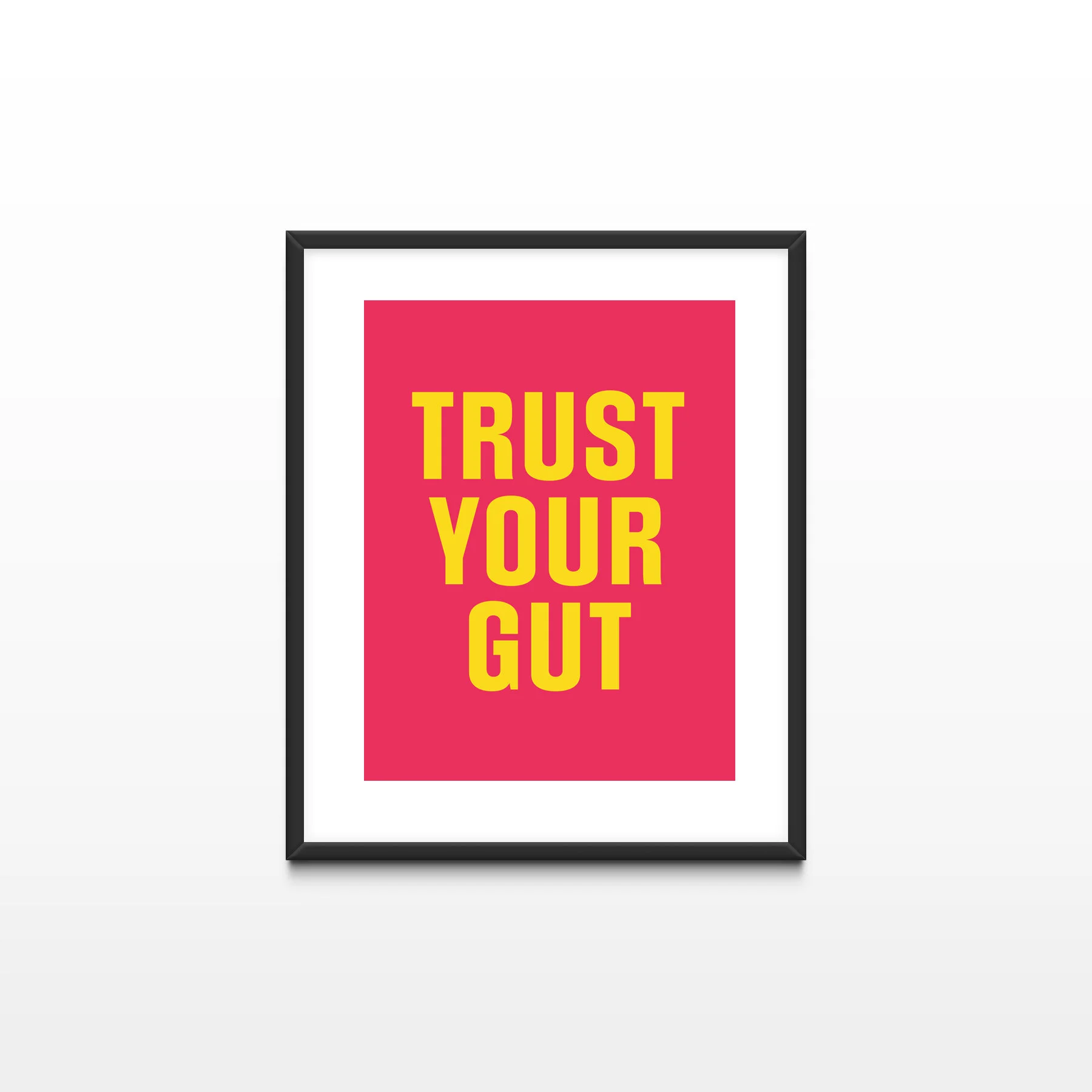 TrustYourGut-MOCKUP-2 copy.jpg