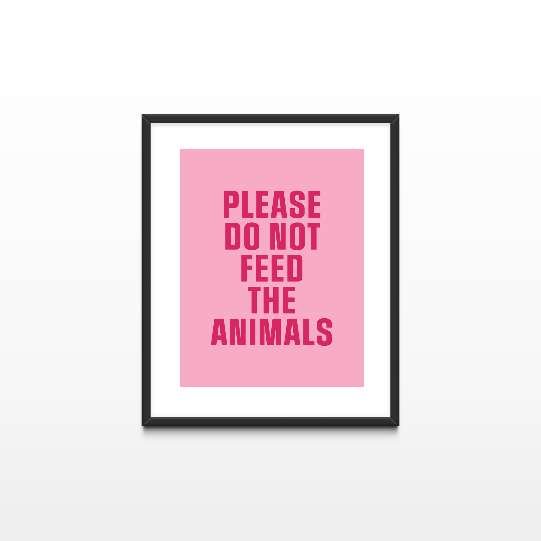 FeedTheAnimals-MOCKUP.jpg