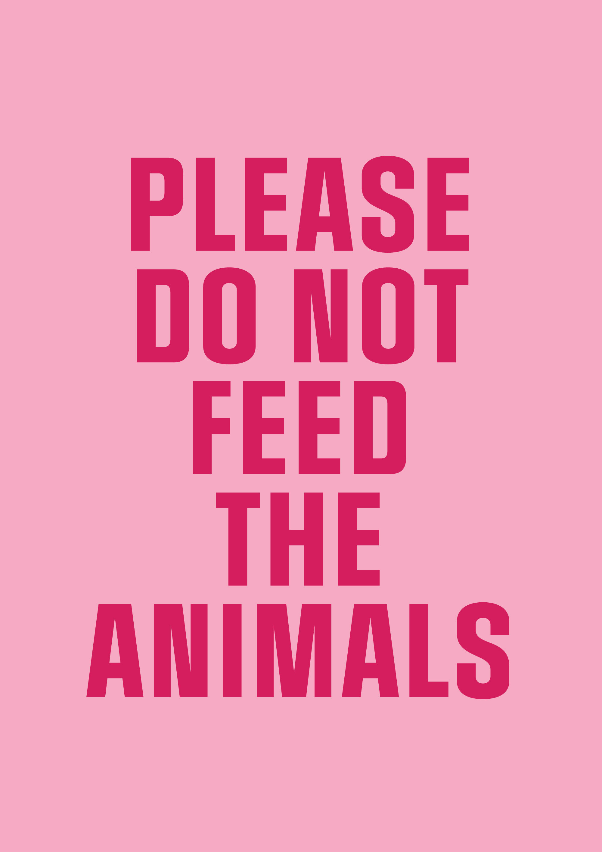 FeedTheAnimals-MOCK-2.jpg