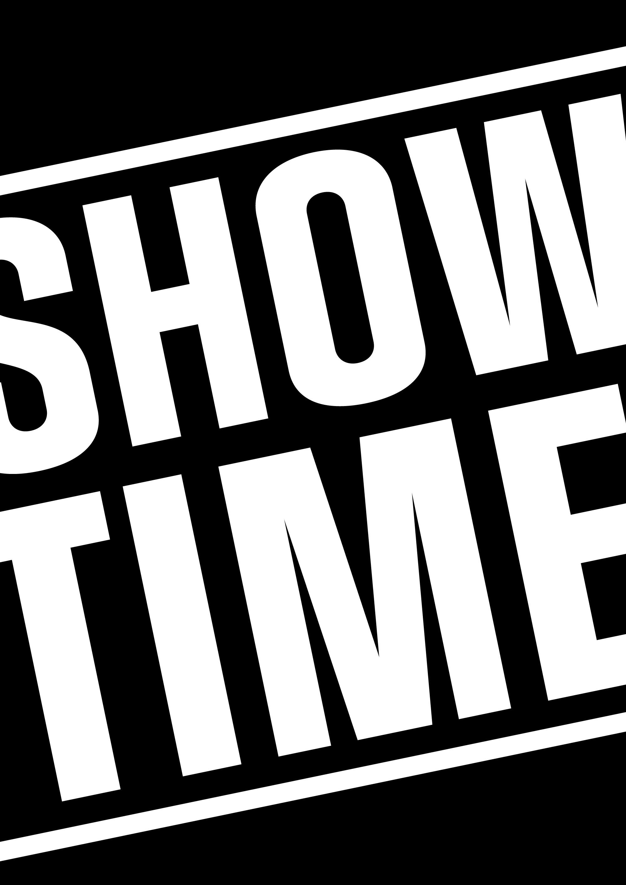Showtime-MOCK.jpg