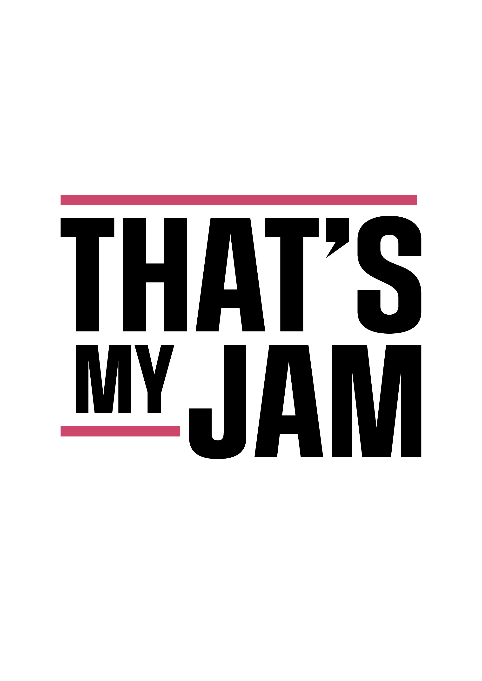 ThatsMyJam-MOCK-3.jpg