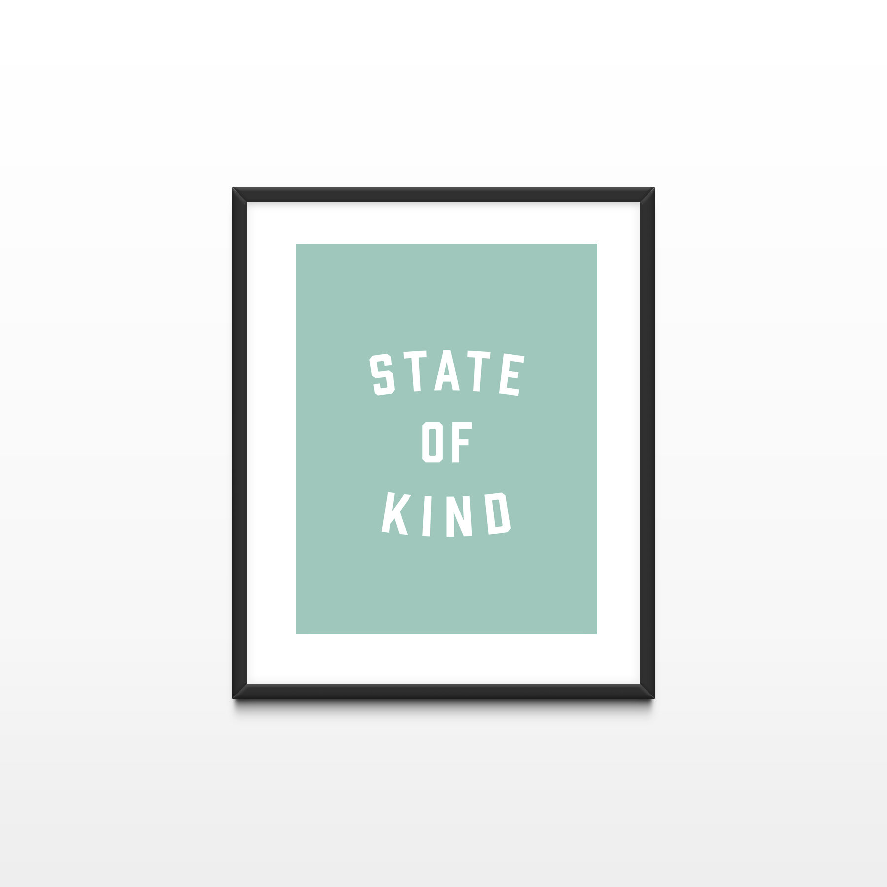 StateofKind-MOCKUP.jpg