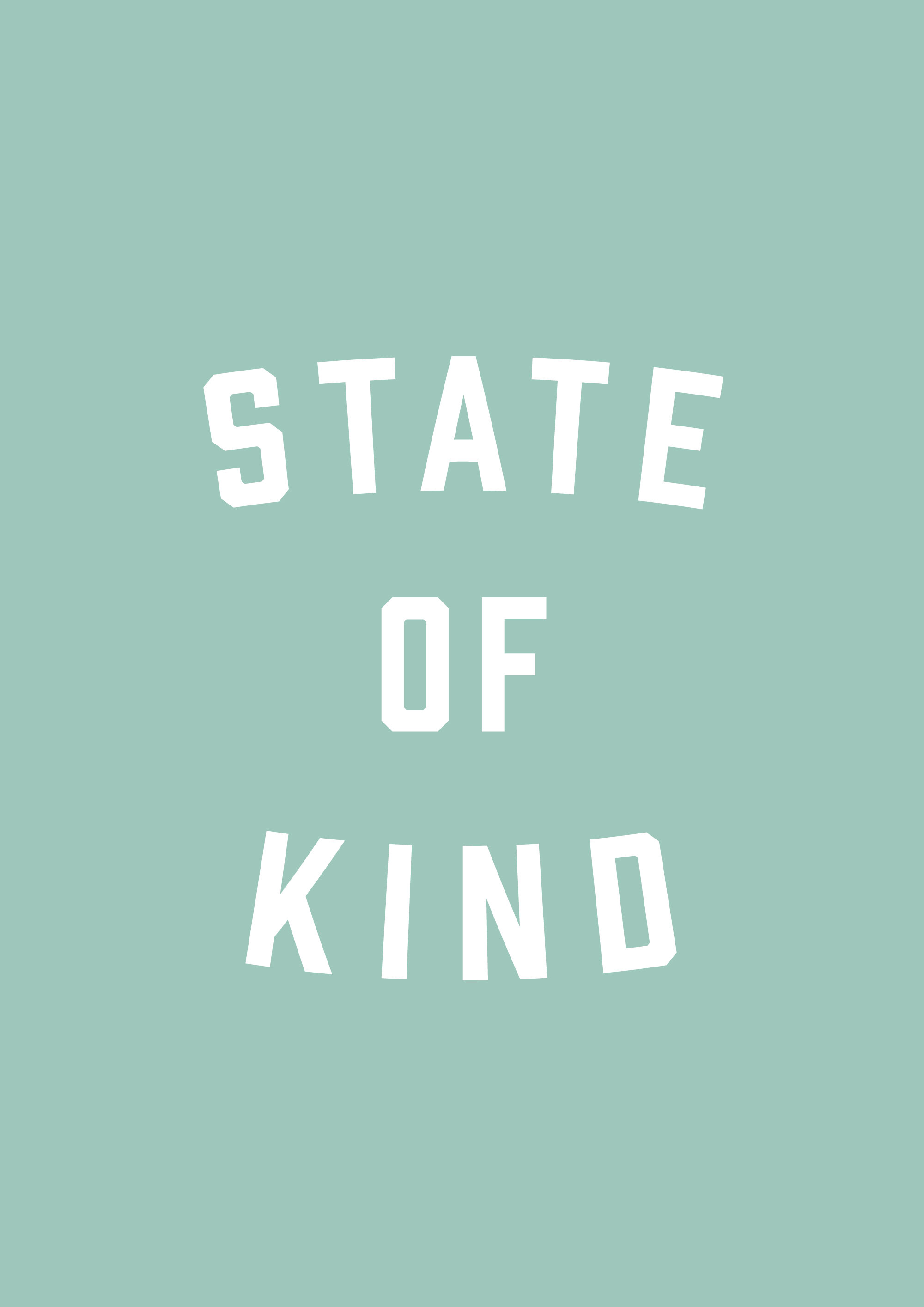 StateofKind-MOCK-4.jpg