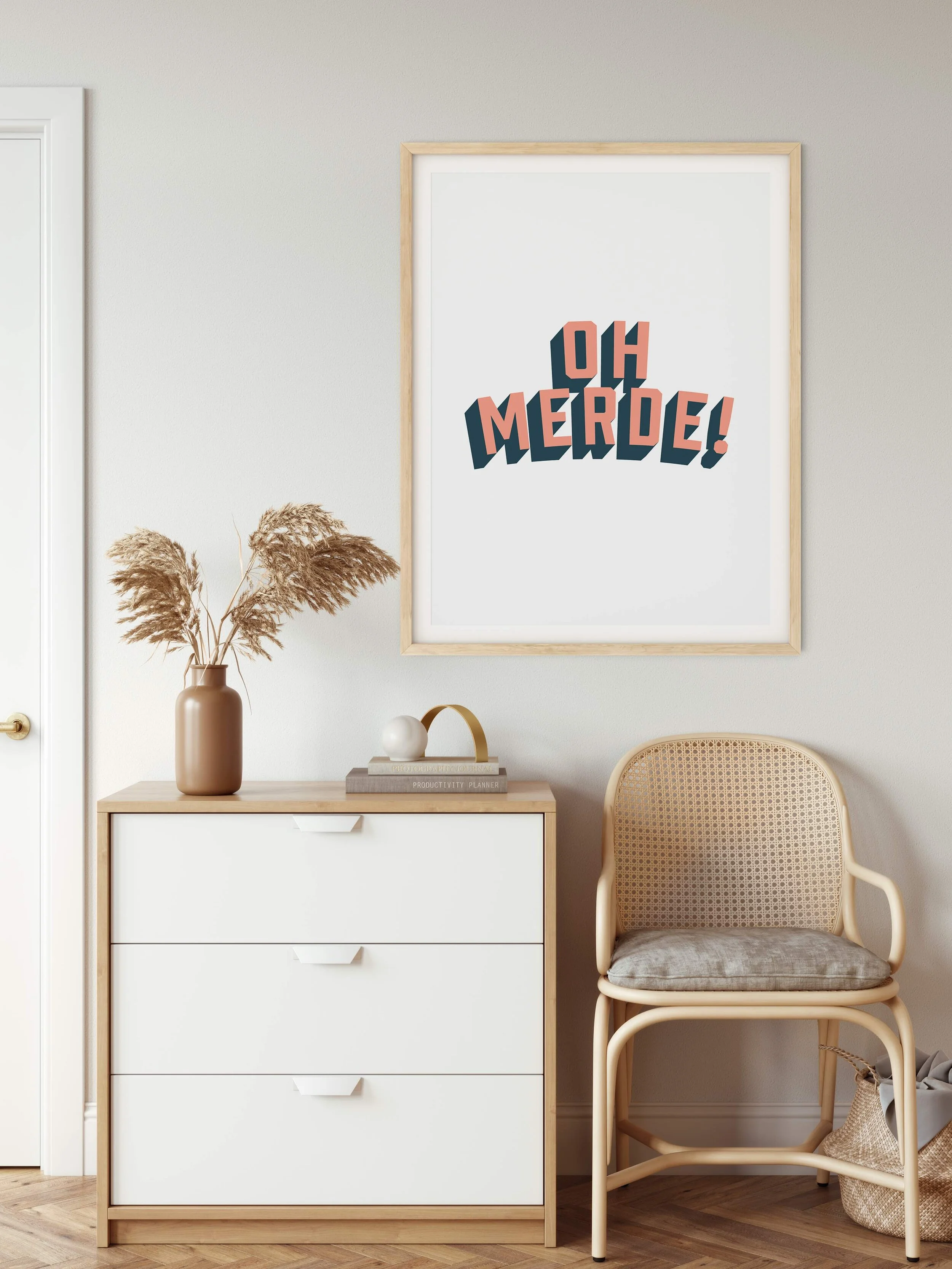 OhMerde-A4-MOCK-03-SML.jpg