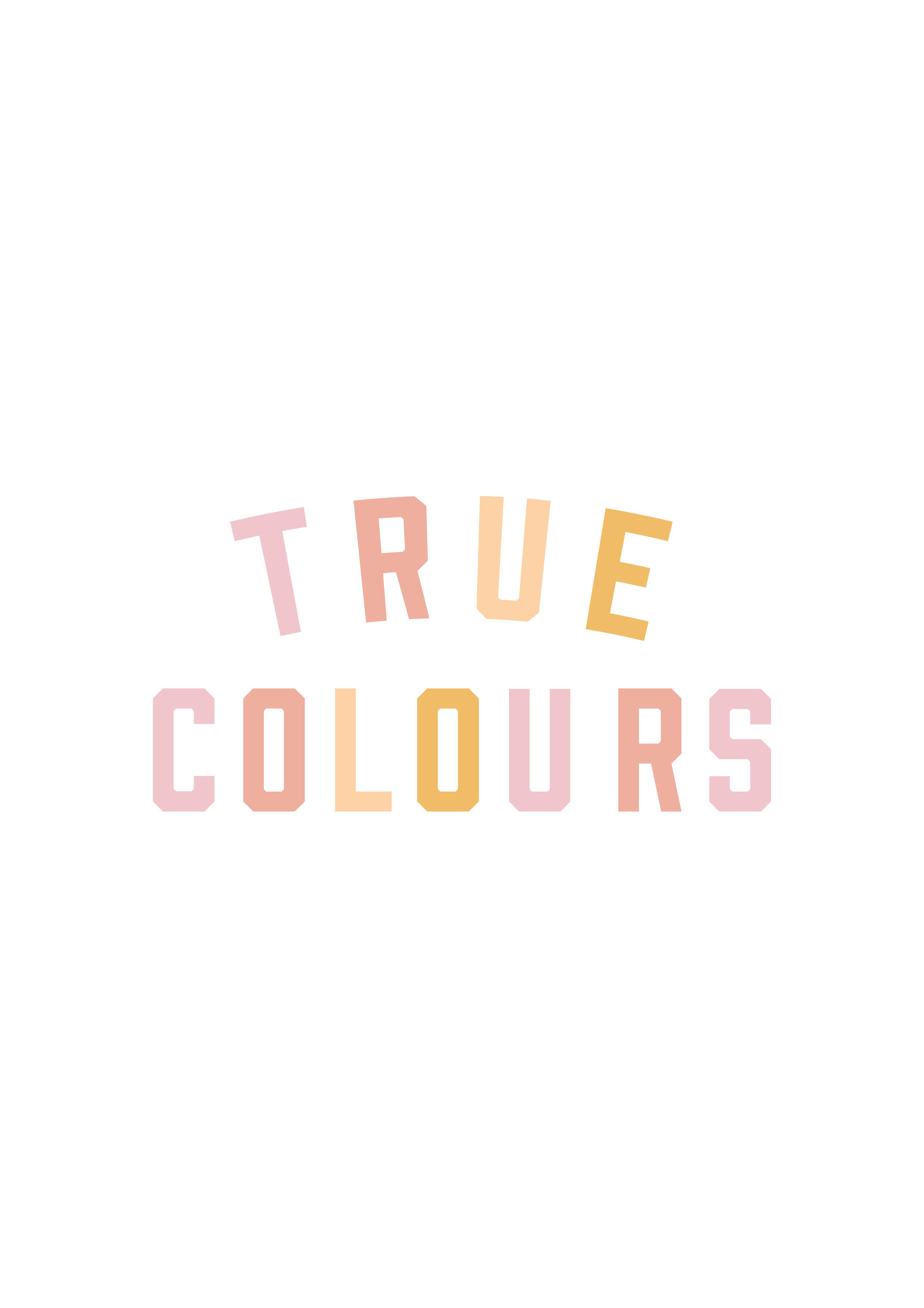 TrueColours-MOCK.jpg