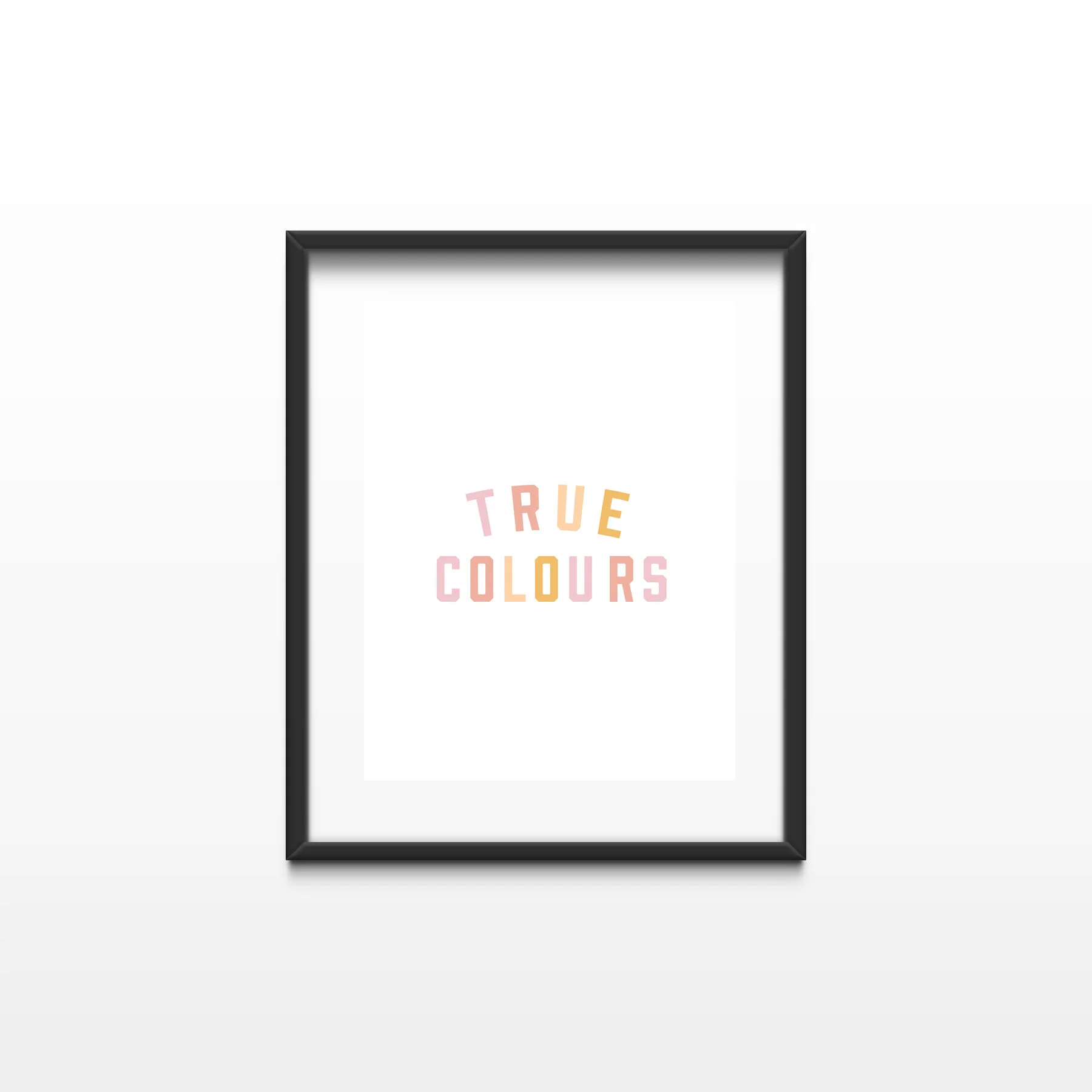 TrueColours-MOCKUP.jpg
