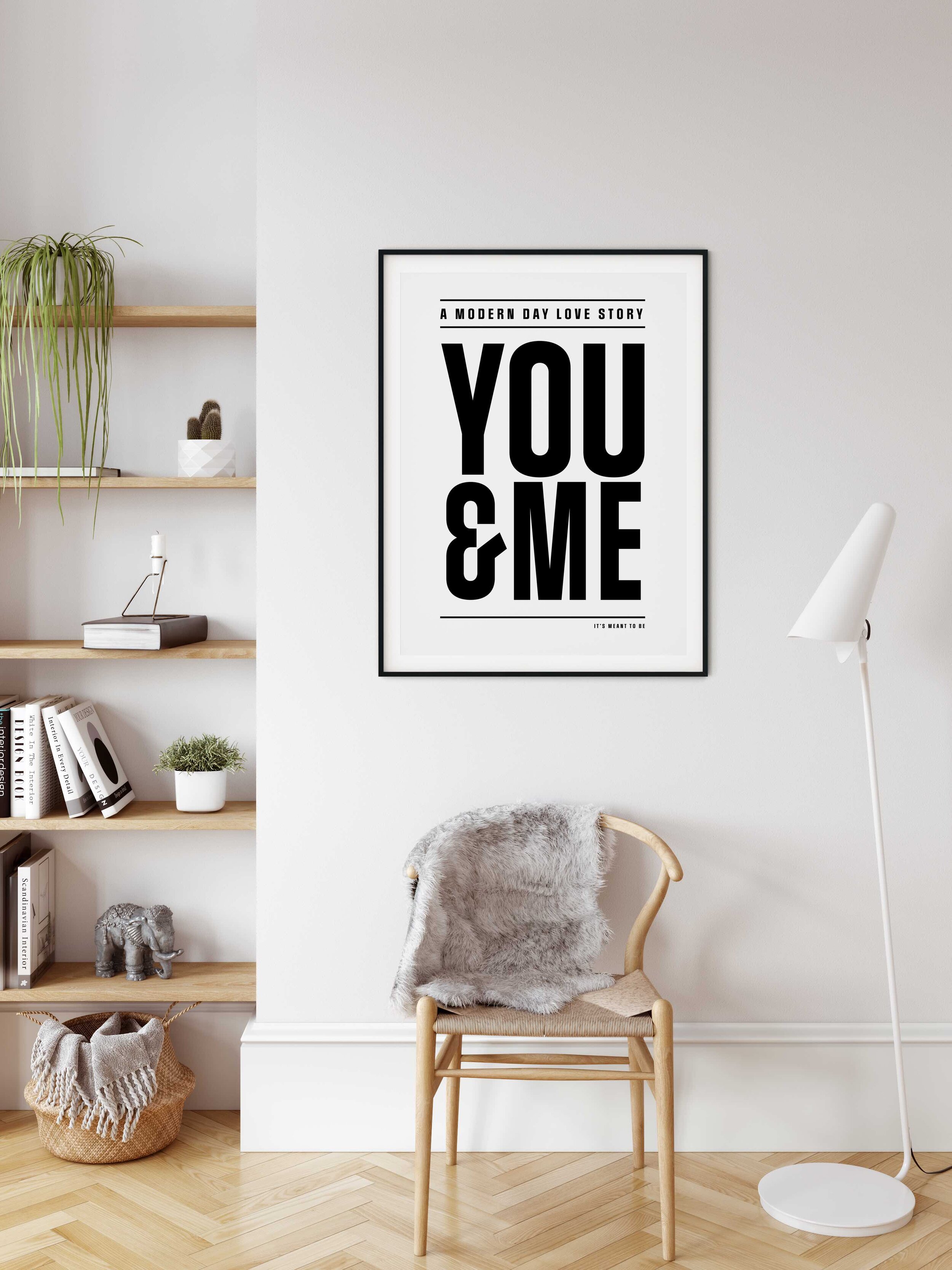 LoveStory-MOCKUP-2 SML.jpg