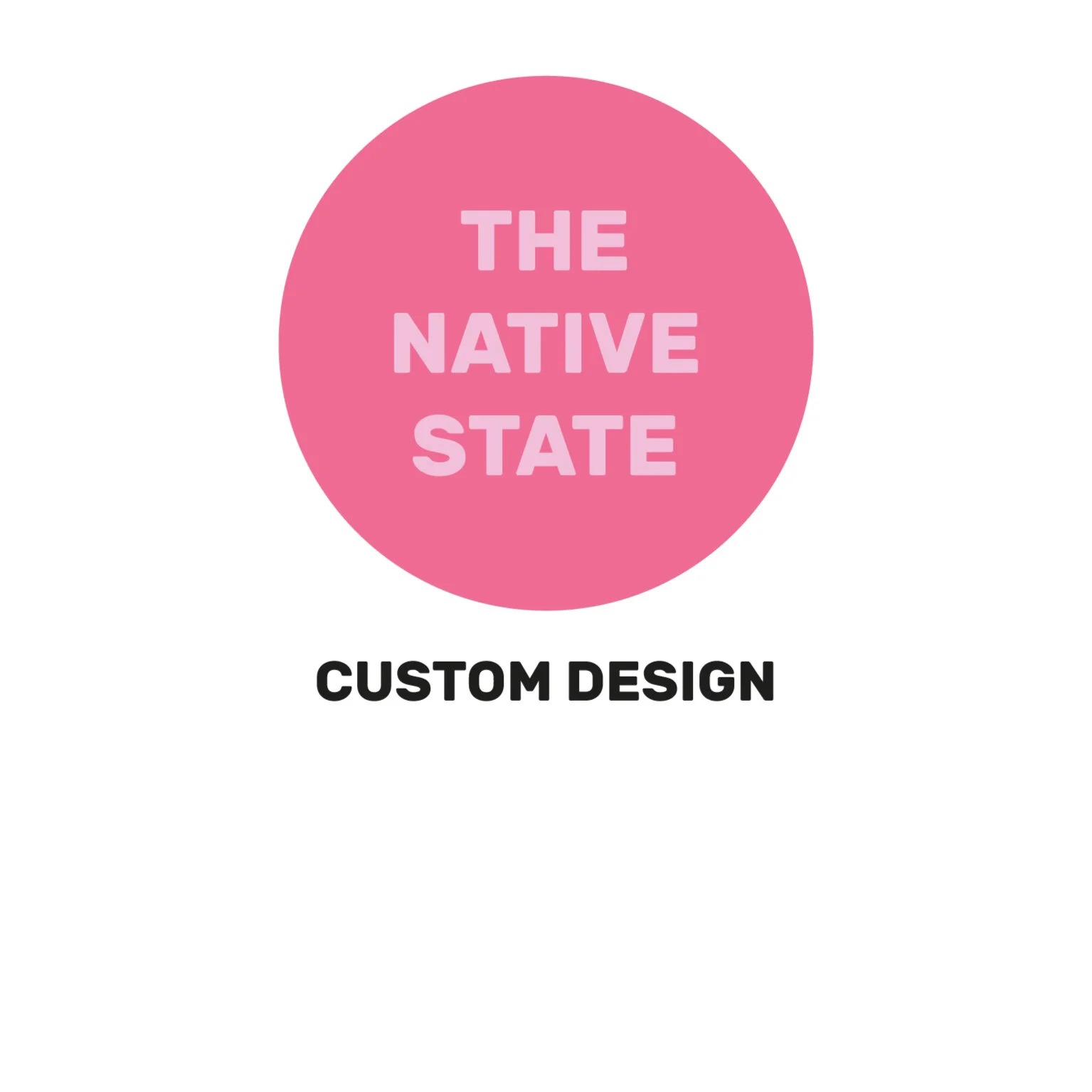 CustomDesign-BIG-2.jpg
