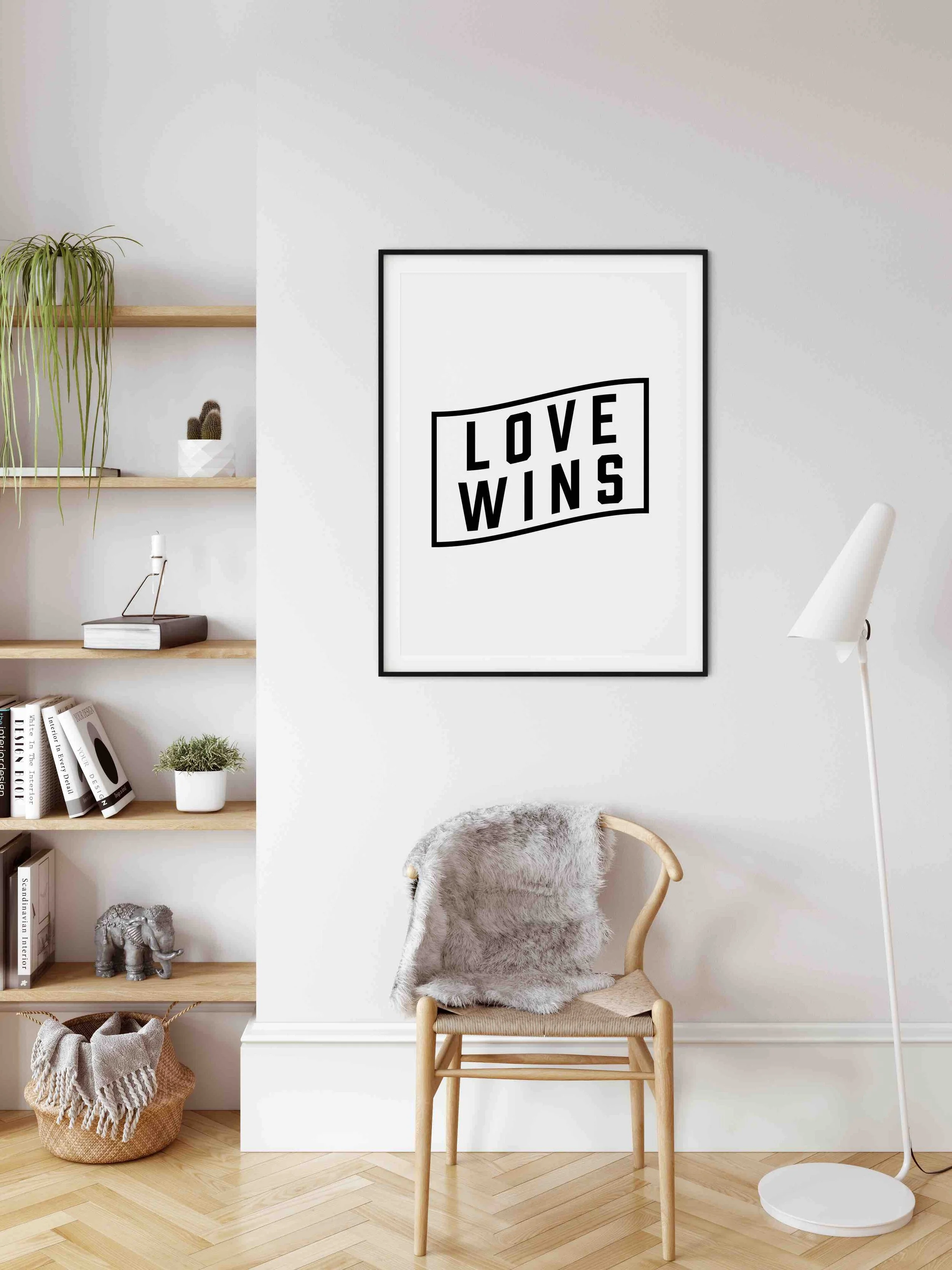 Love-Wins-MOCKUP-2-SML.jpg