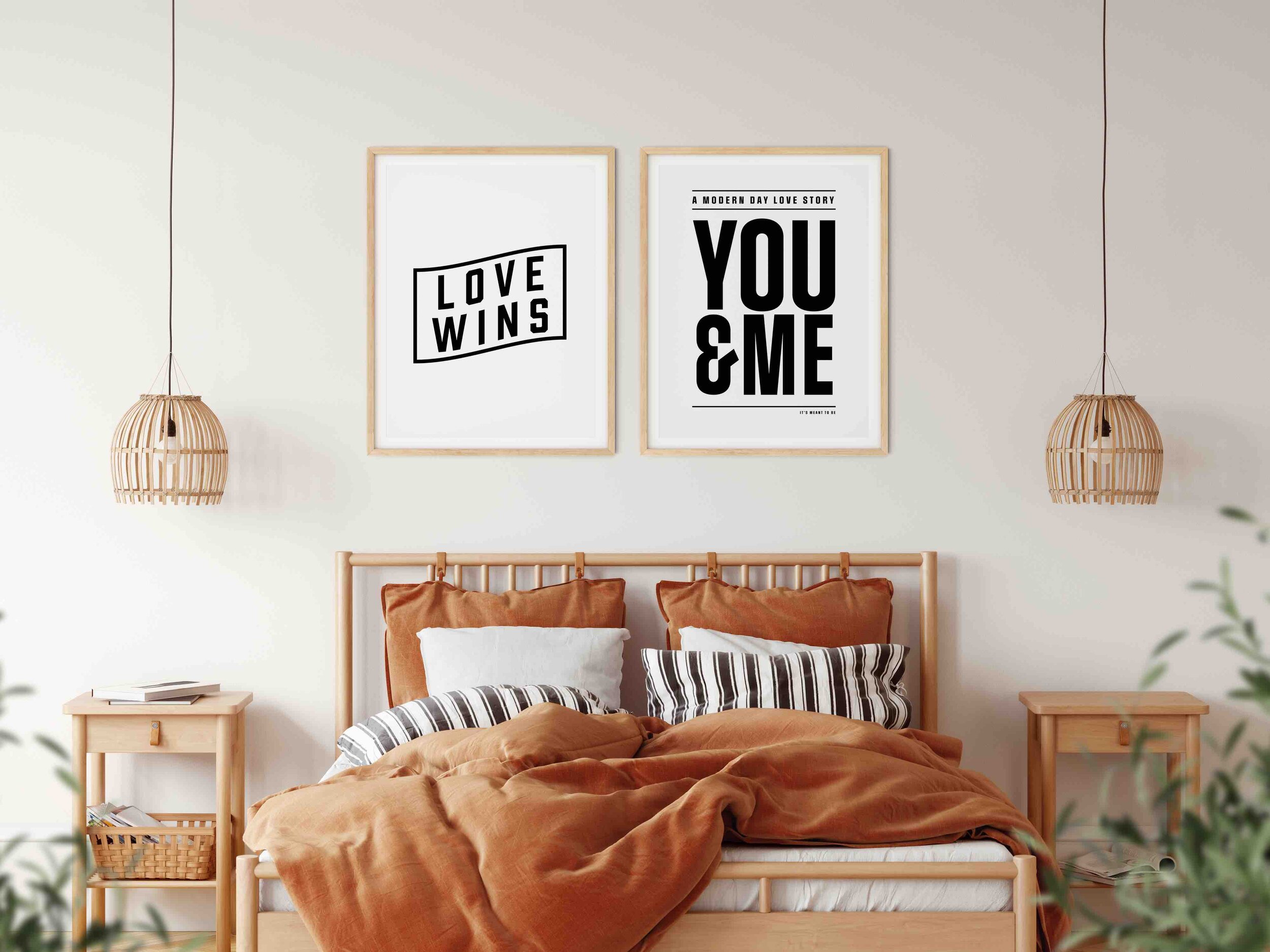 LoveWIns-2Some-SML.jpg