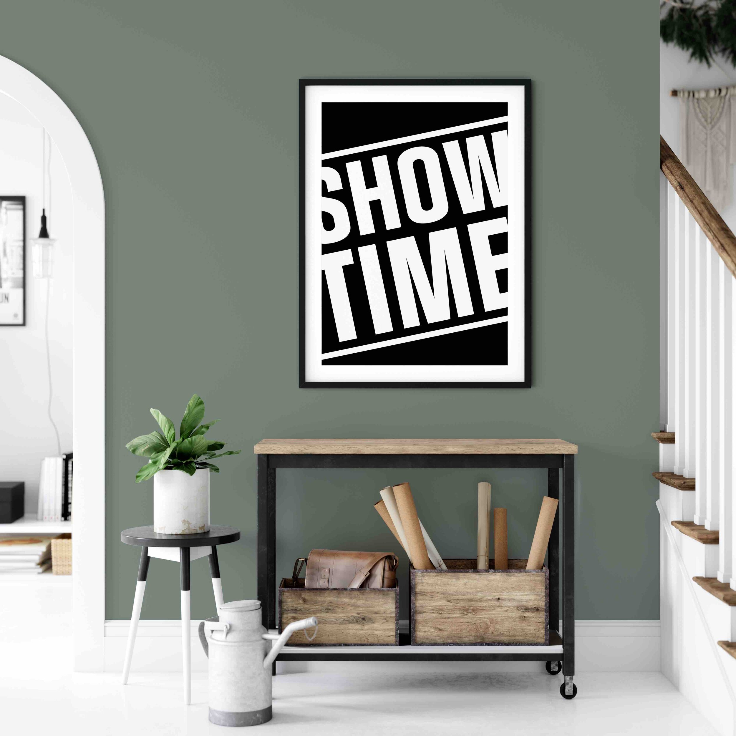 Showtime-MOCKUP-SML.jpg